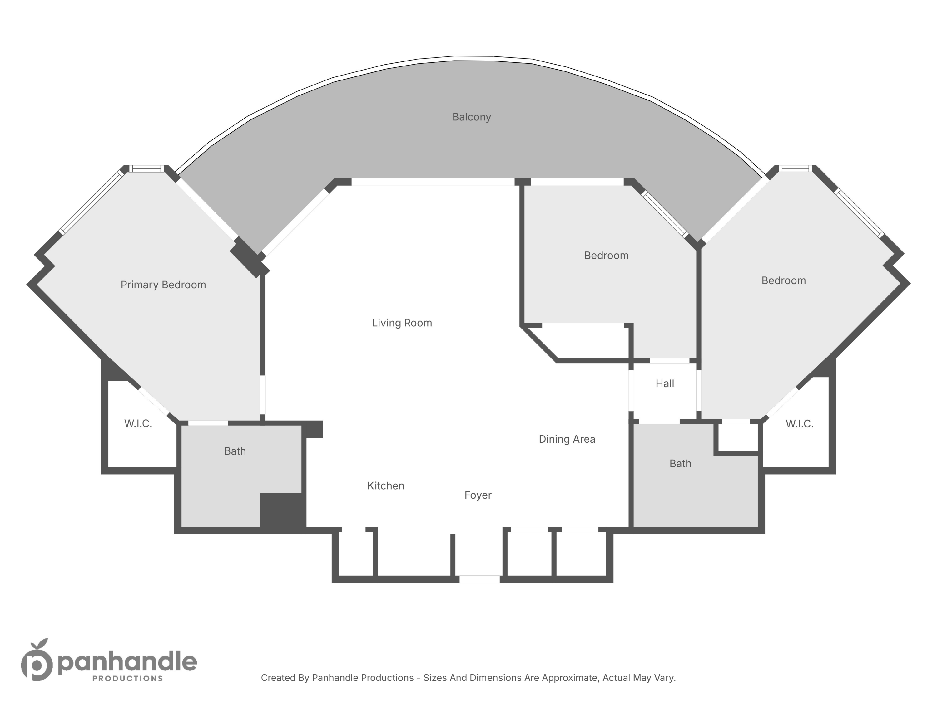4203 Indian Bayou Trail, UNIT 1517