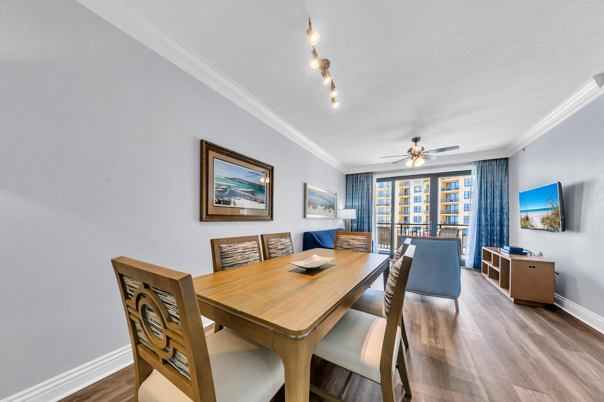 10 Harbor Boulevard, E903A