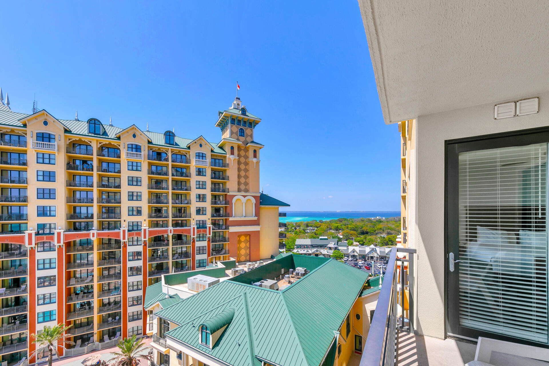10 Harbor Boulevard, E903A