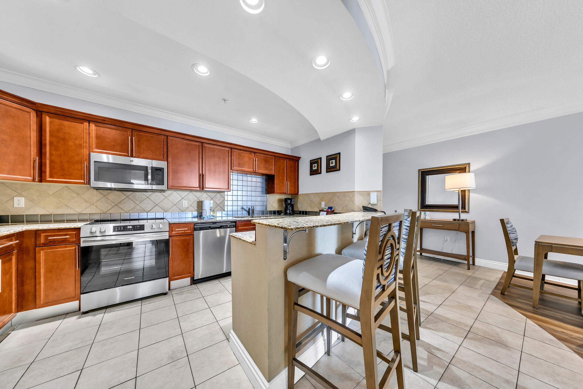 10 Harbor Boulevard, E903A