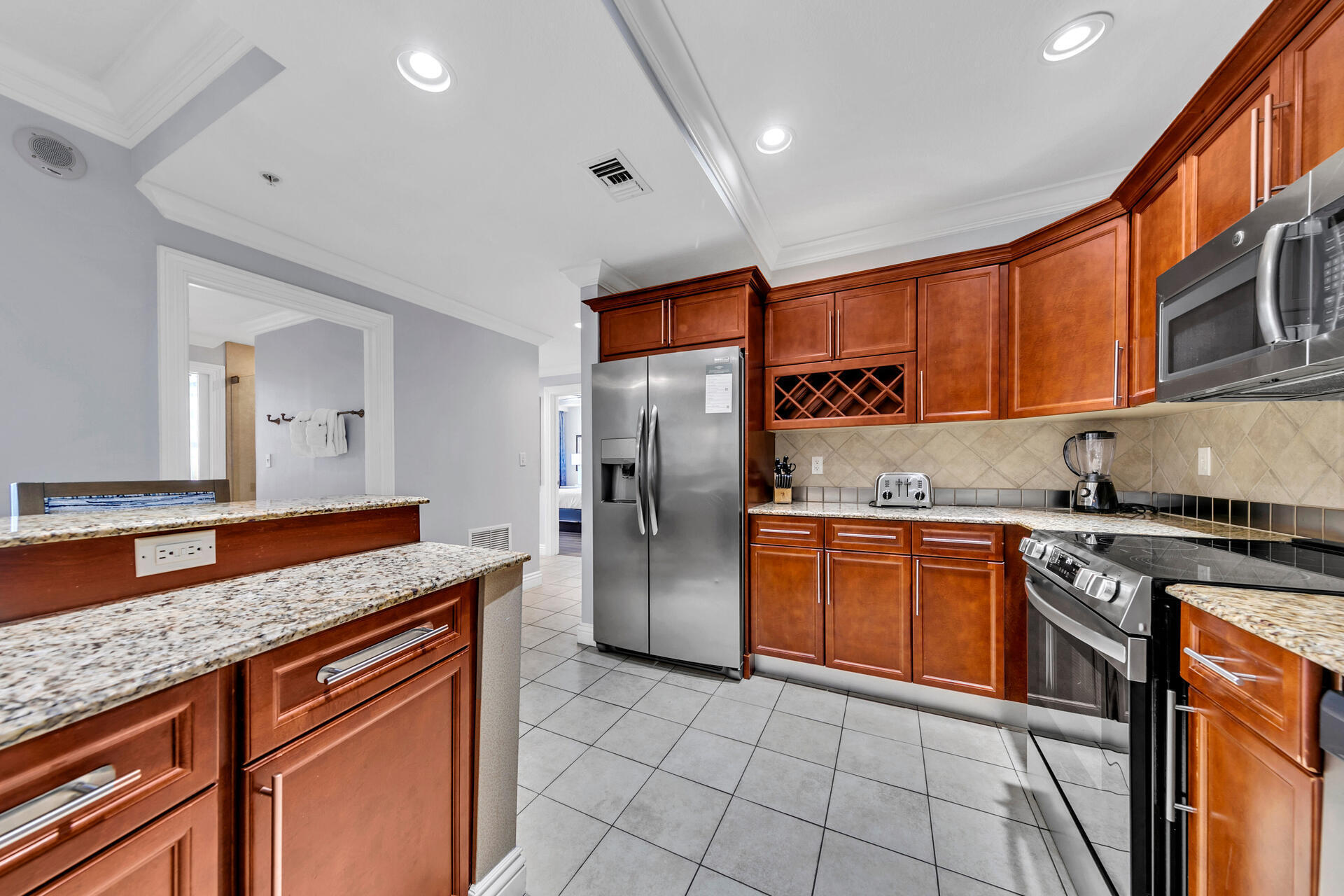 10 Harbor Boulevard, E903A