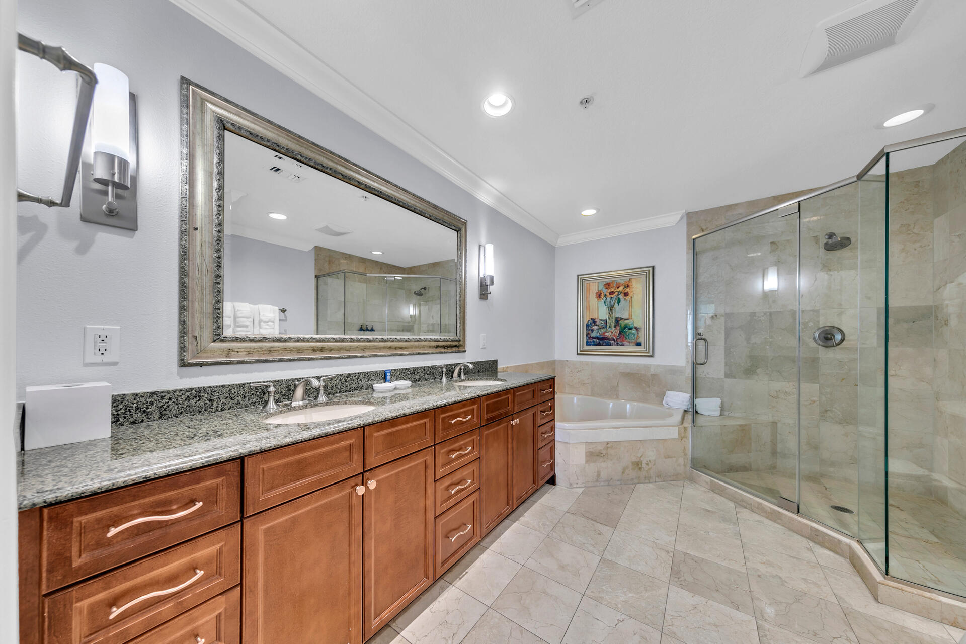 10 Harbor Boulevard, E903A