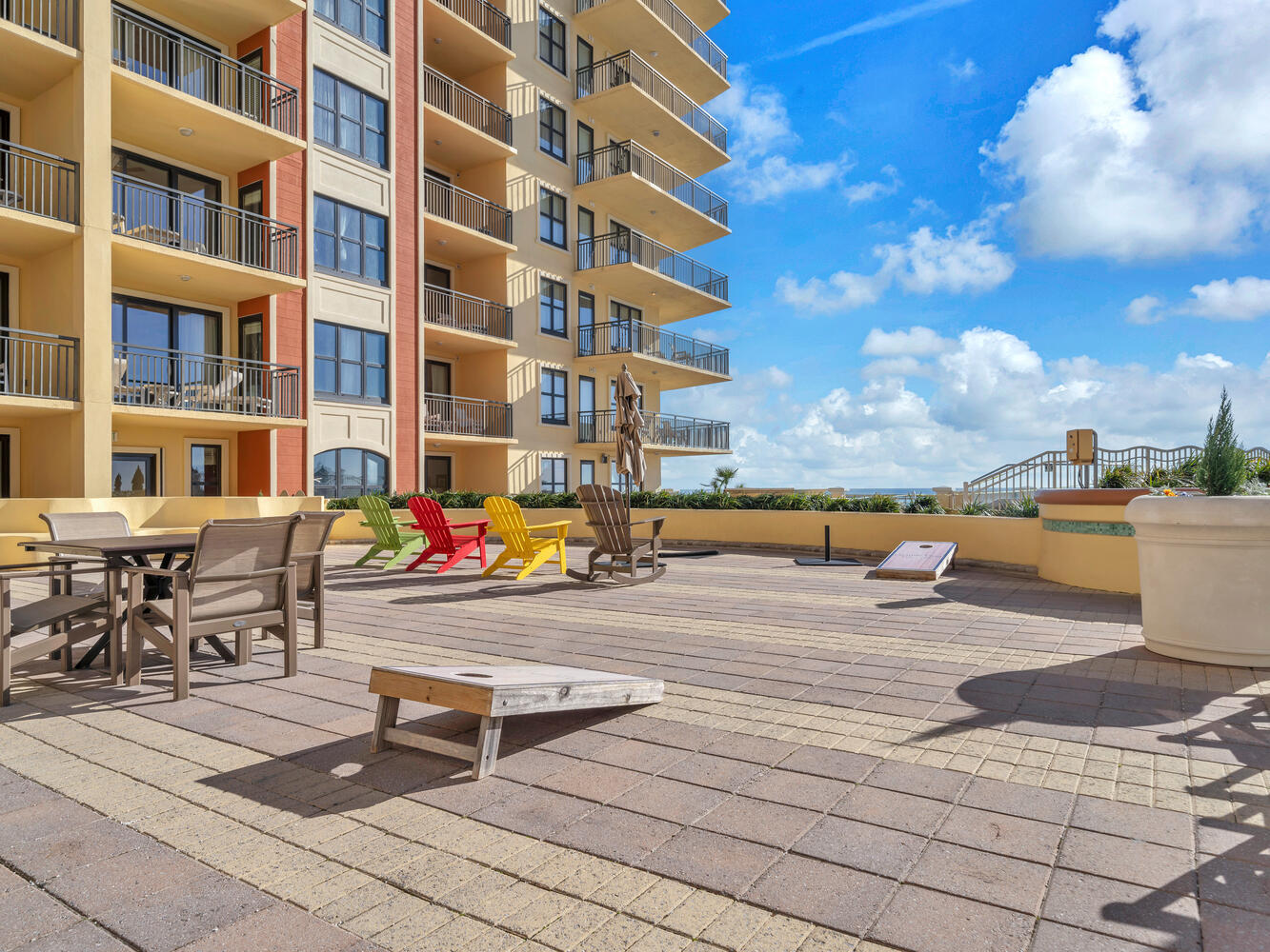 10 Harbor Boulevard, E903A