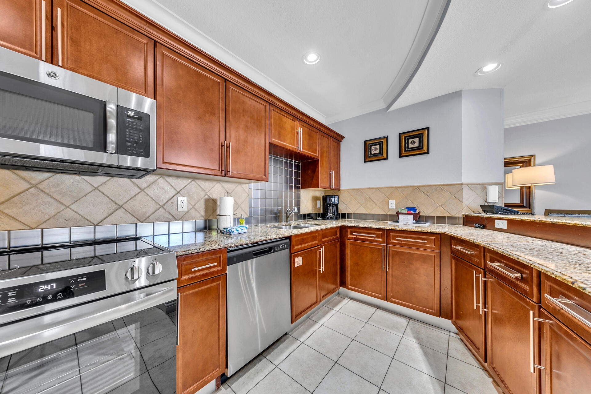 10 Harbor Boulevard, E903A