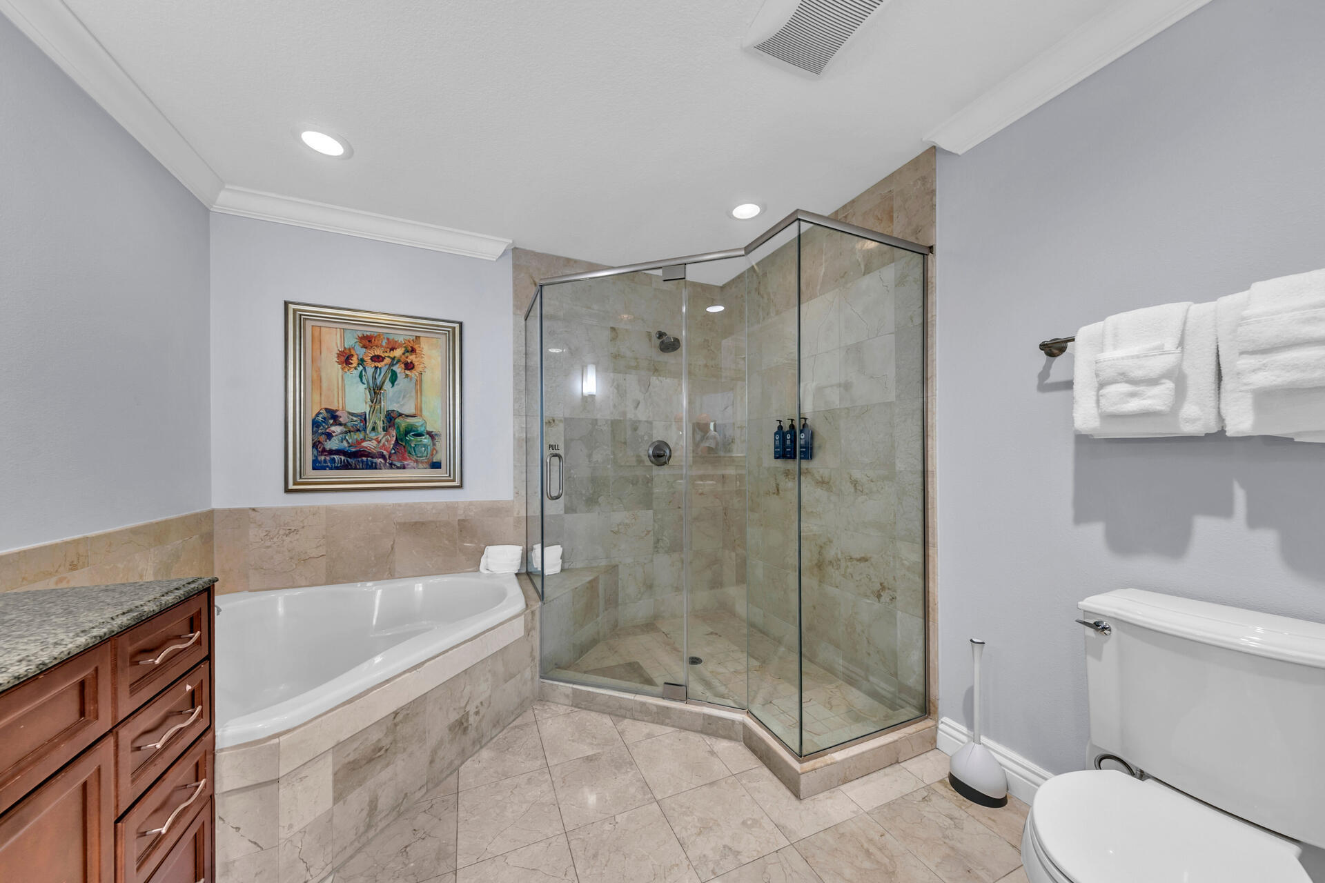 10 Harbor Boulevard, E903A