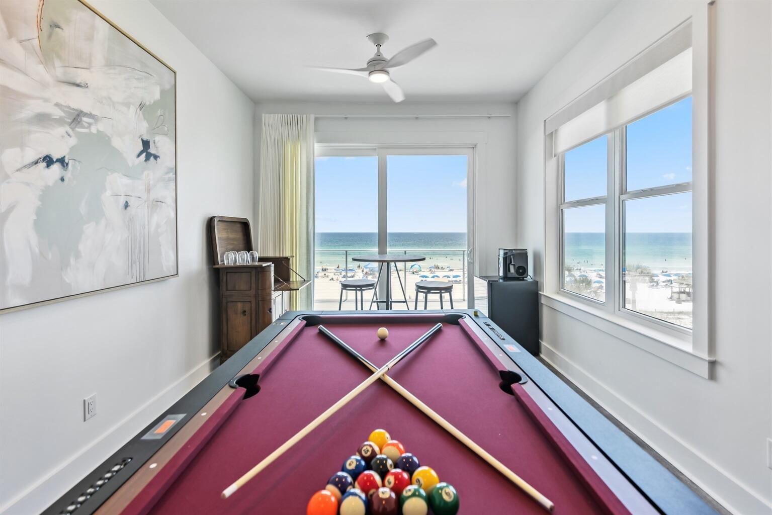 8711 Surf Drive
