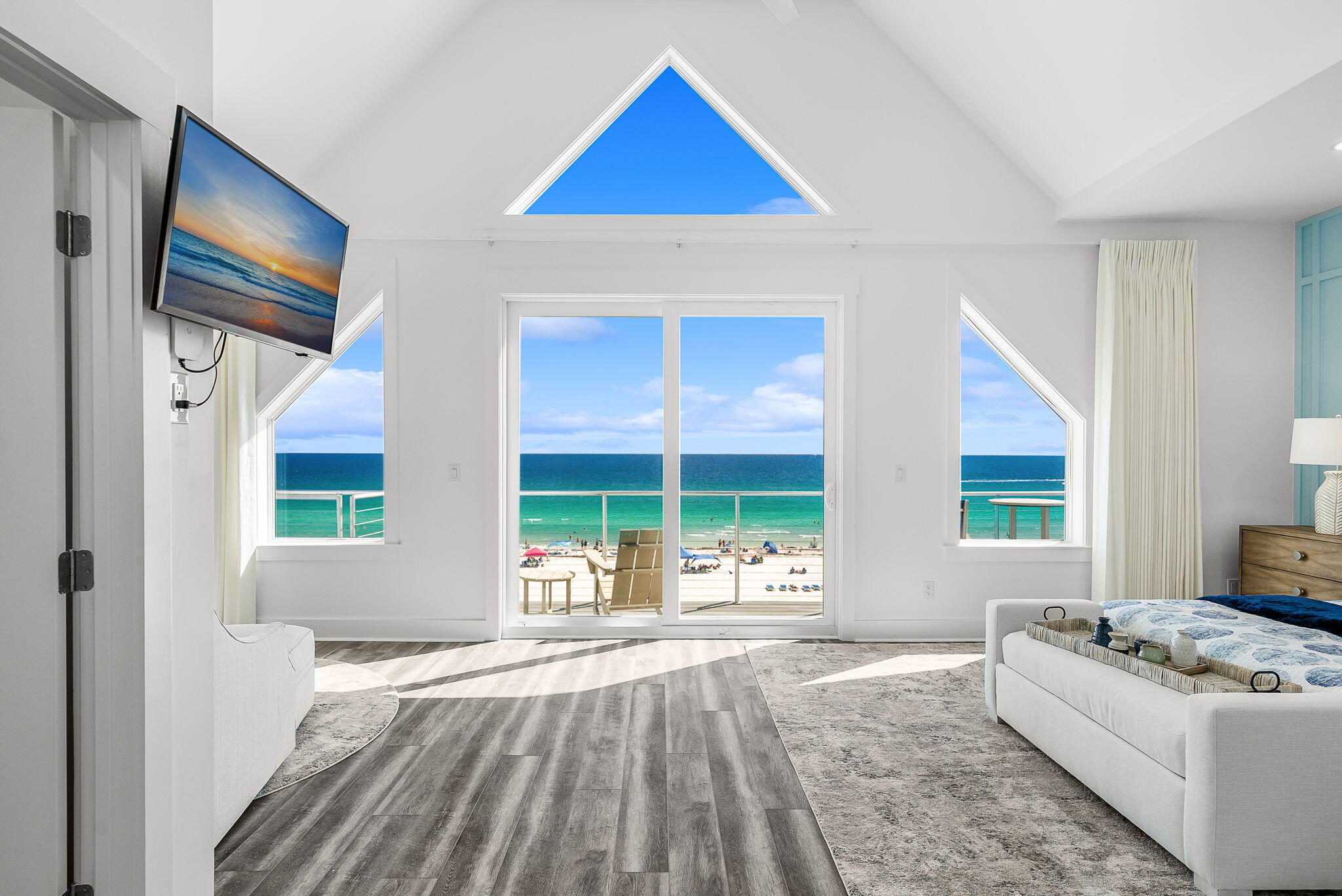 8711 Surf Drive