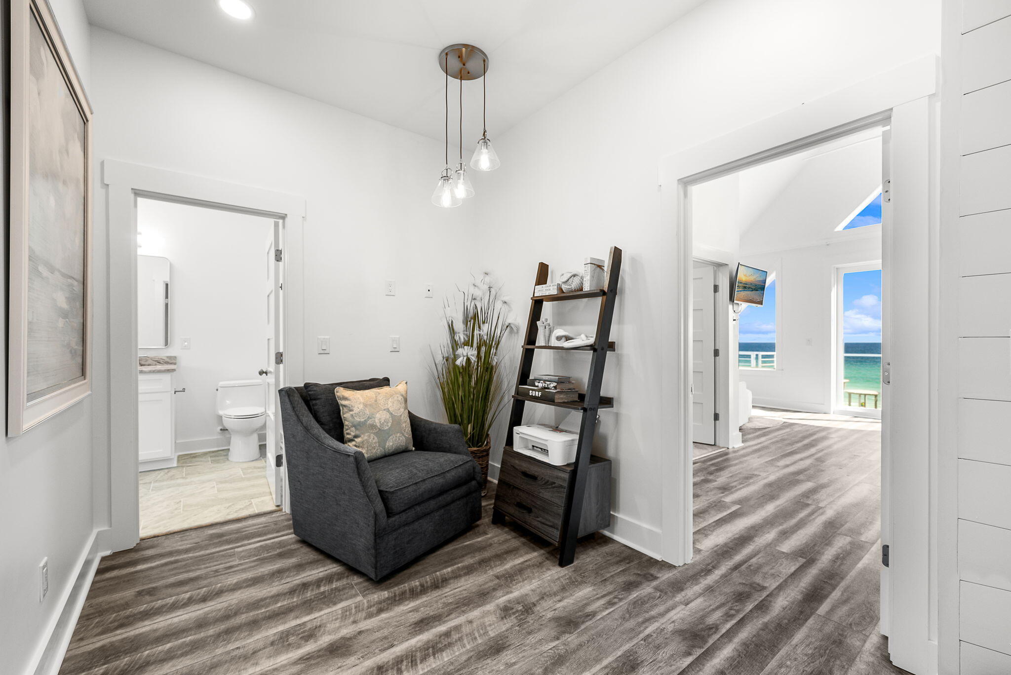8711 Surf Drive