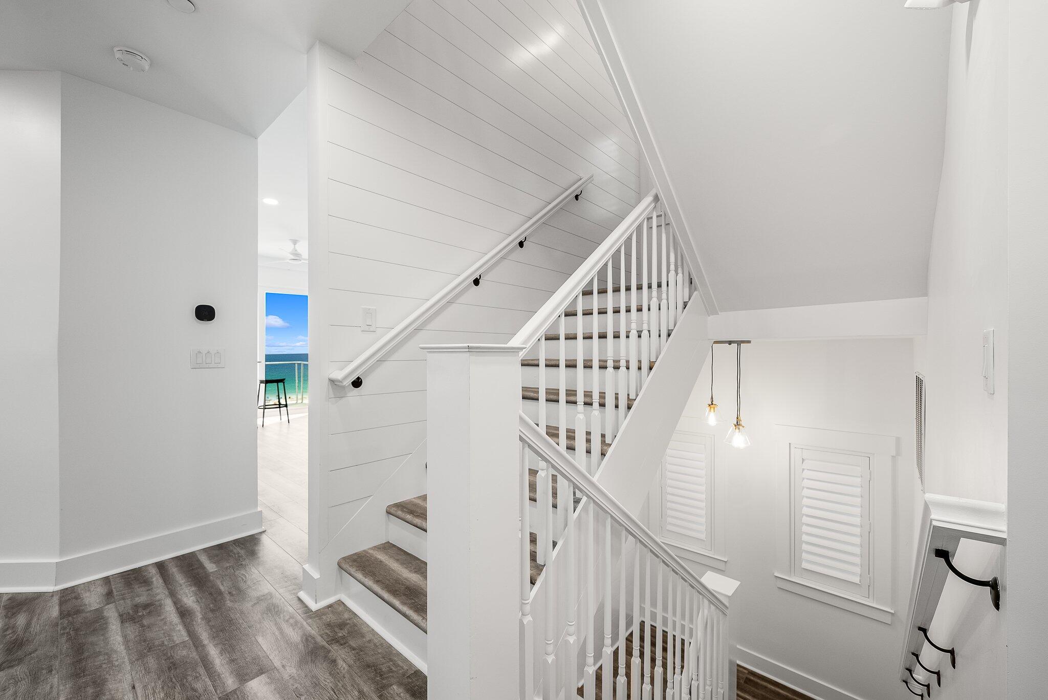 8711 Surf Drive