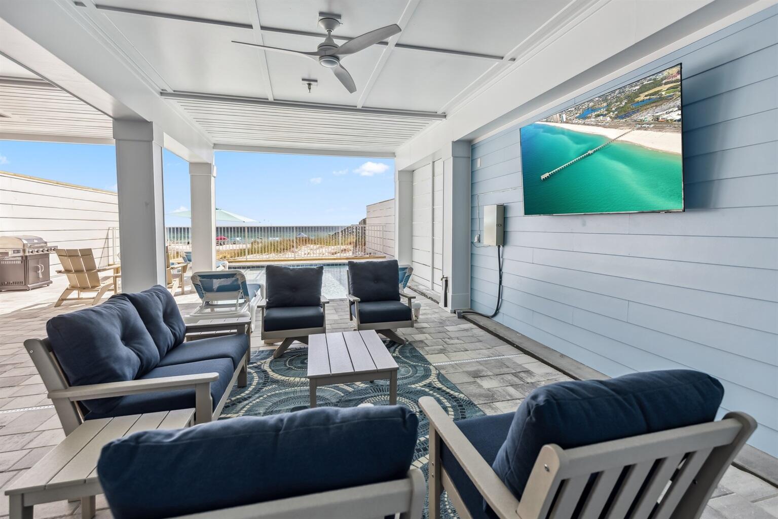 8711 Surf Drive