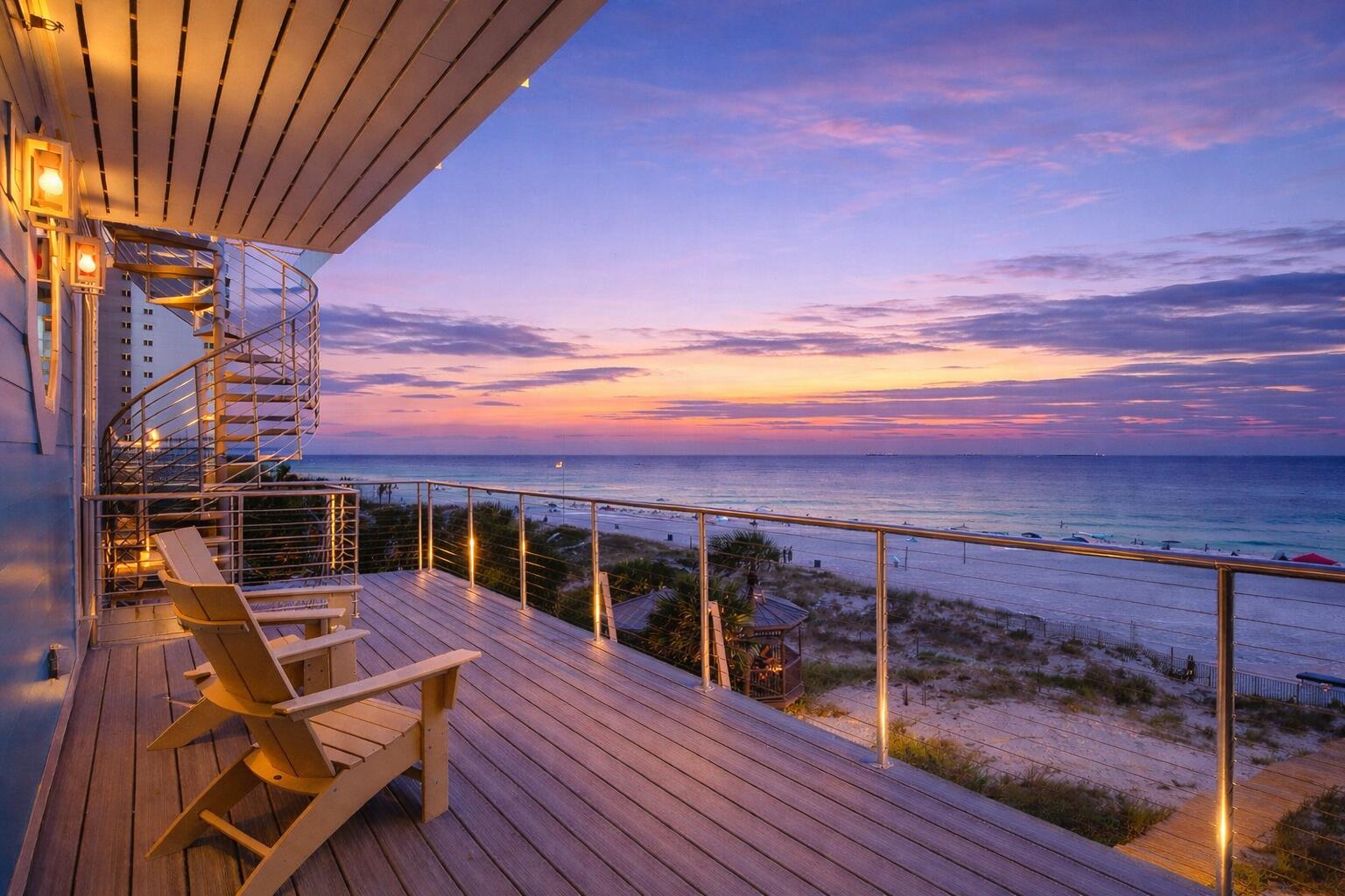 8711 Surf Drive