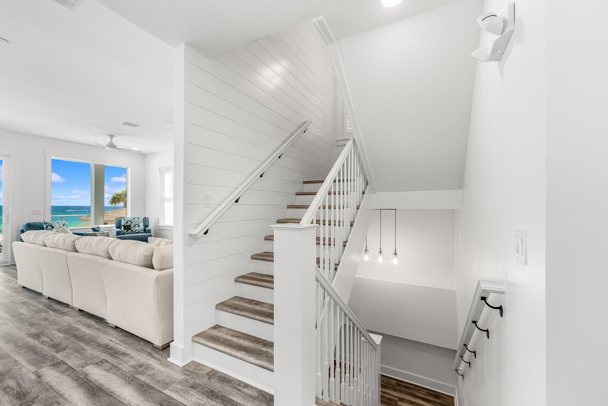 8711 Surf Drive