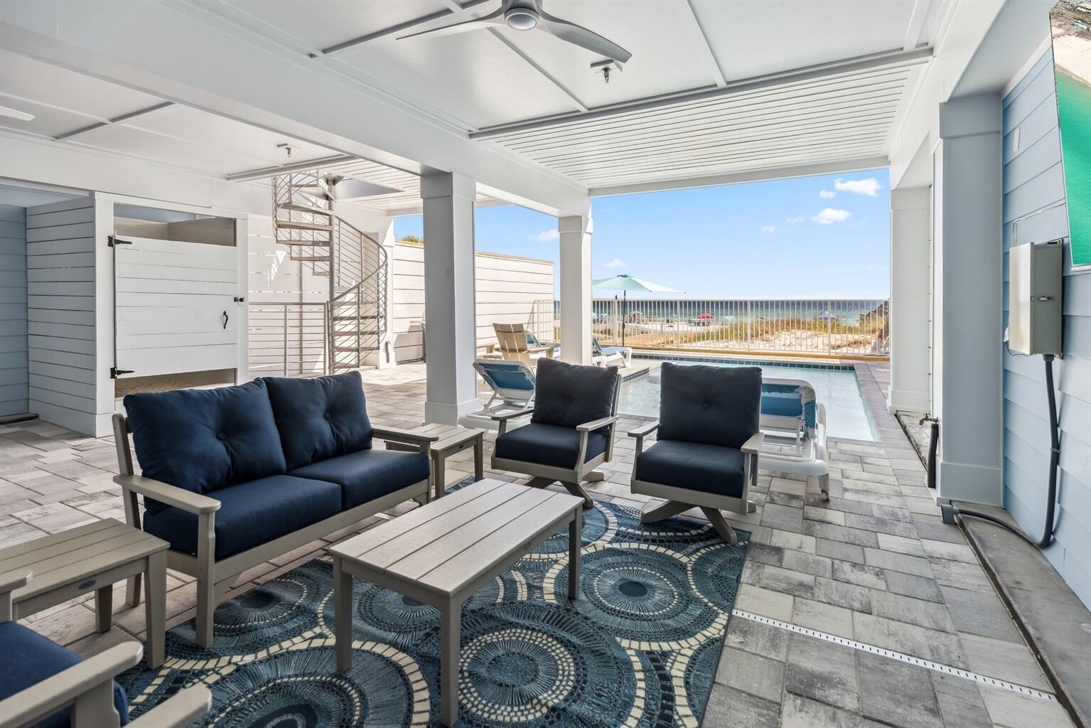 8711 Surf Drive
