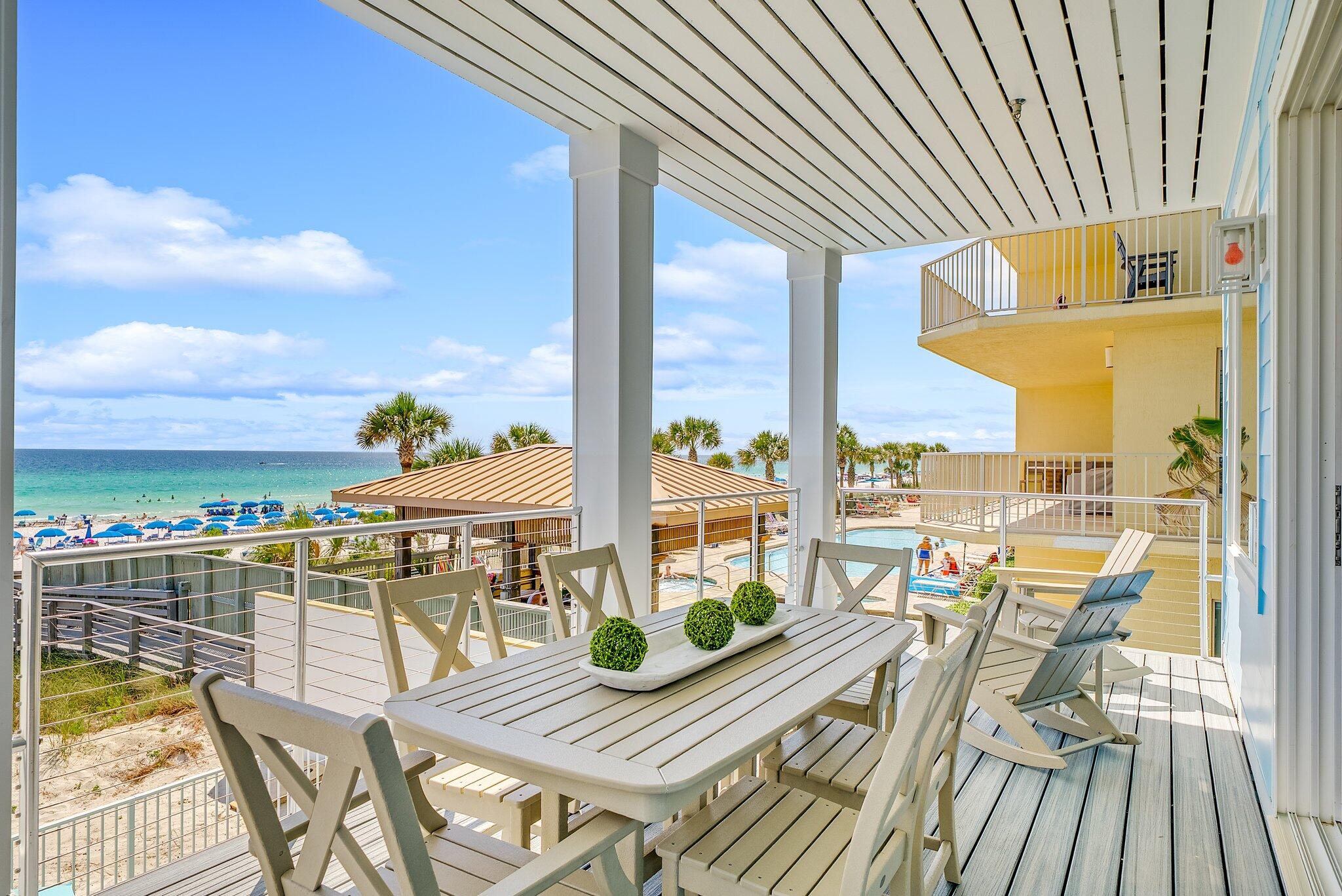 8711 Surf Drive