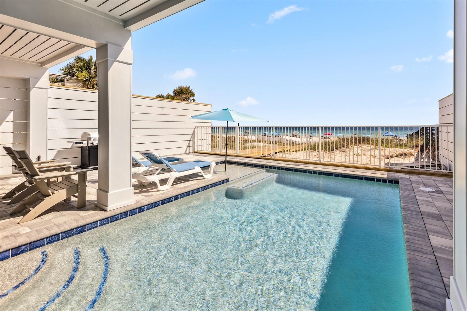8711 Surf Drive