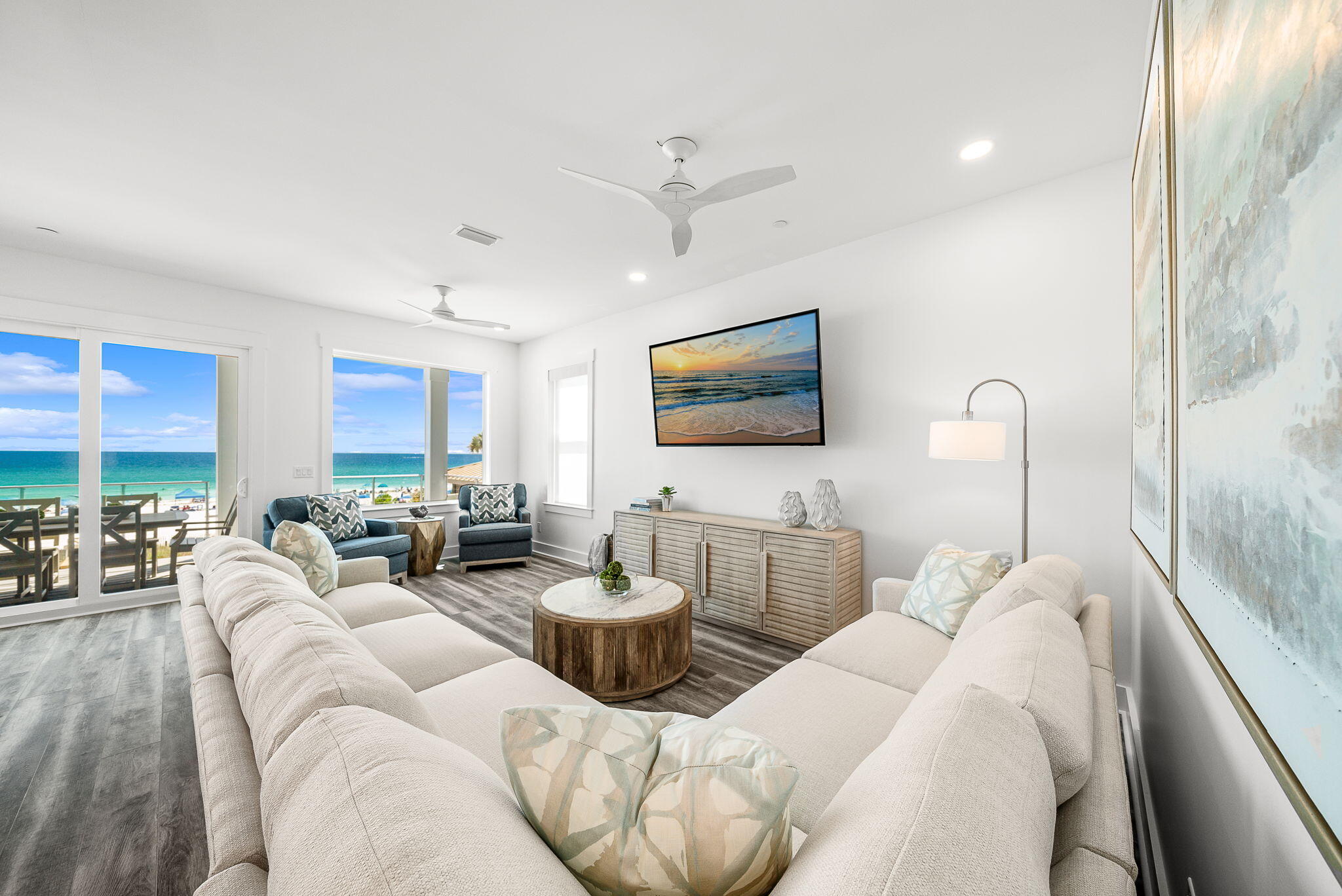 8711 Surf Drive