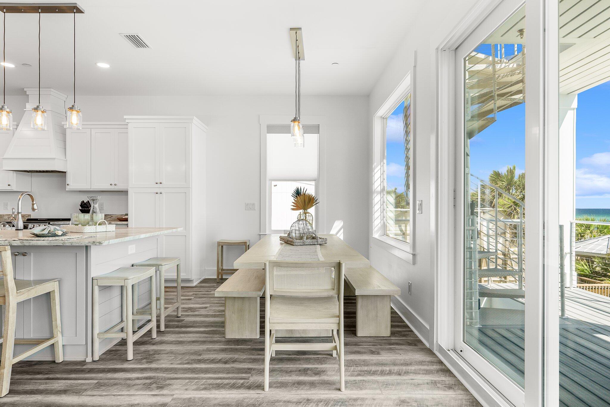 8711 Surf Drive