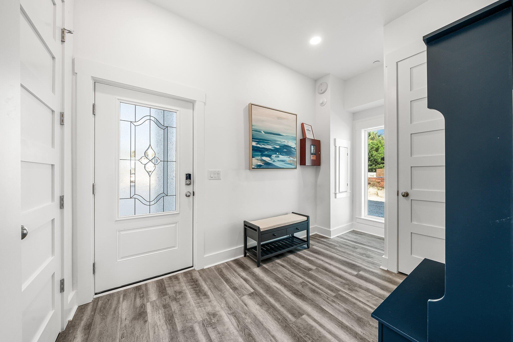 8711 Surf Drive