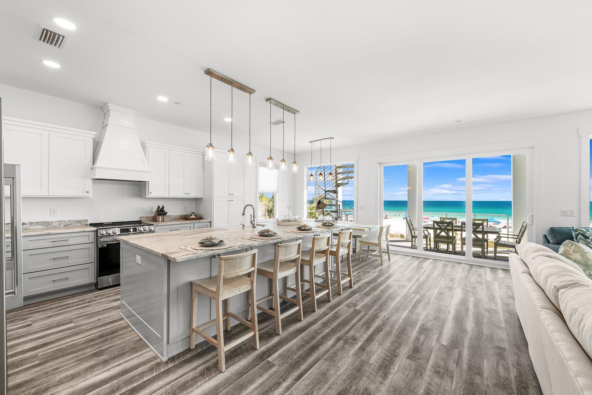 8711 Surf Drive