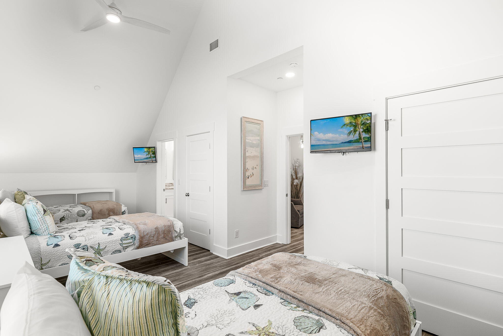 8711 Surf Drive