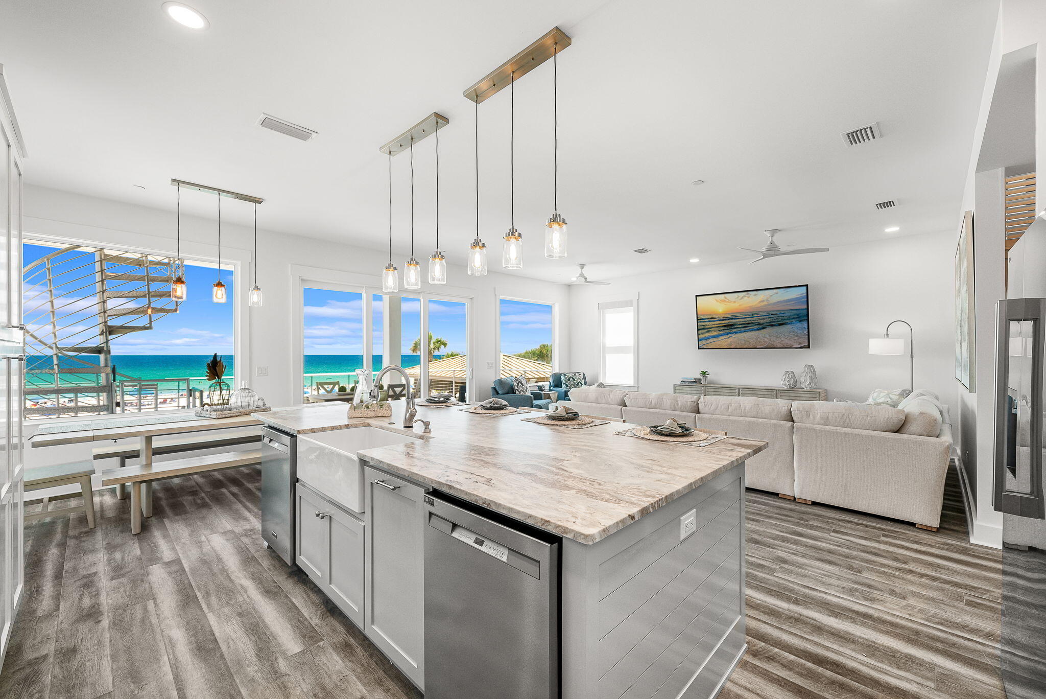 8711 Surf Drive