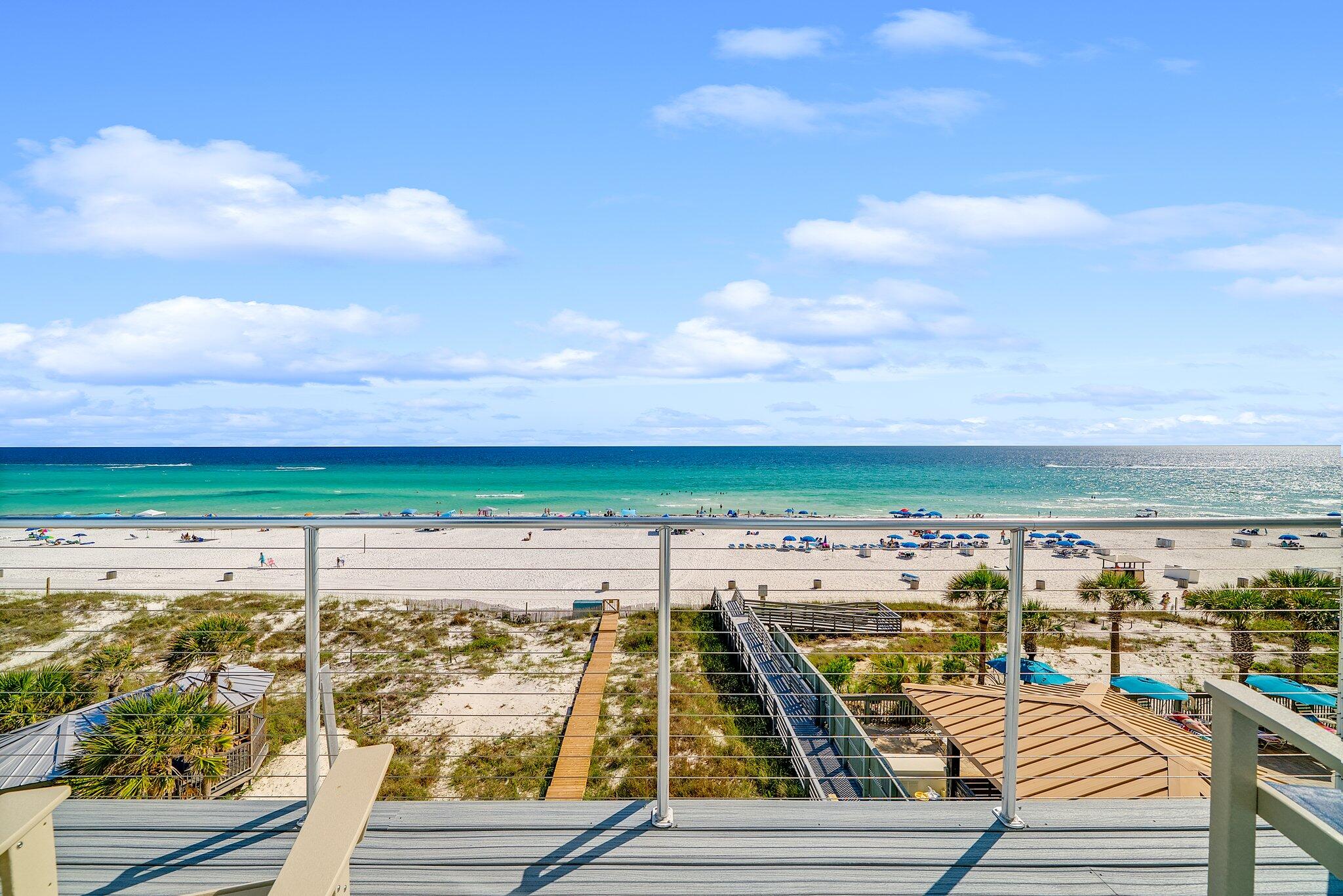 8711 Surf Drive