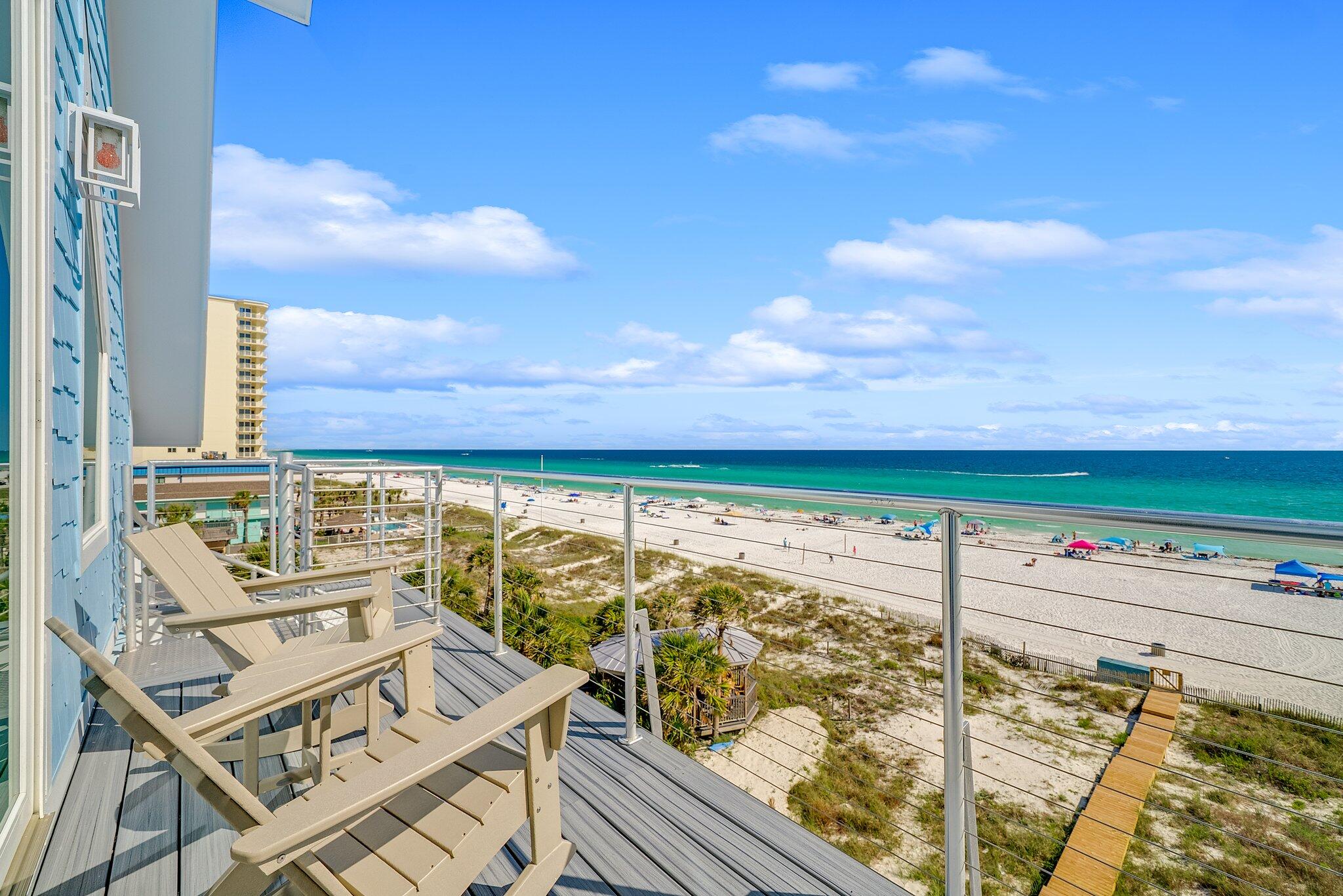 8711 Surf Drive