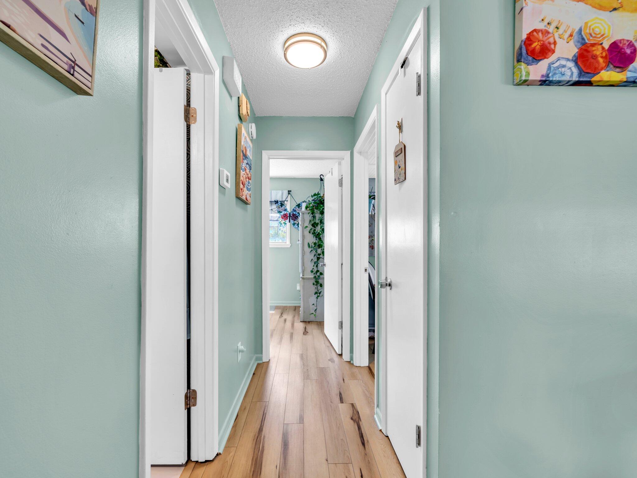 141 NW Rainbow Drive