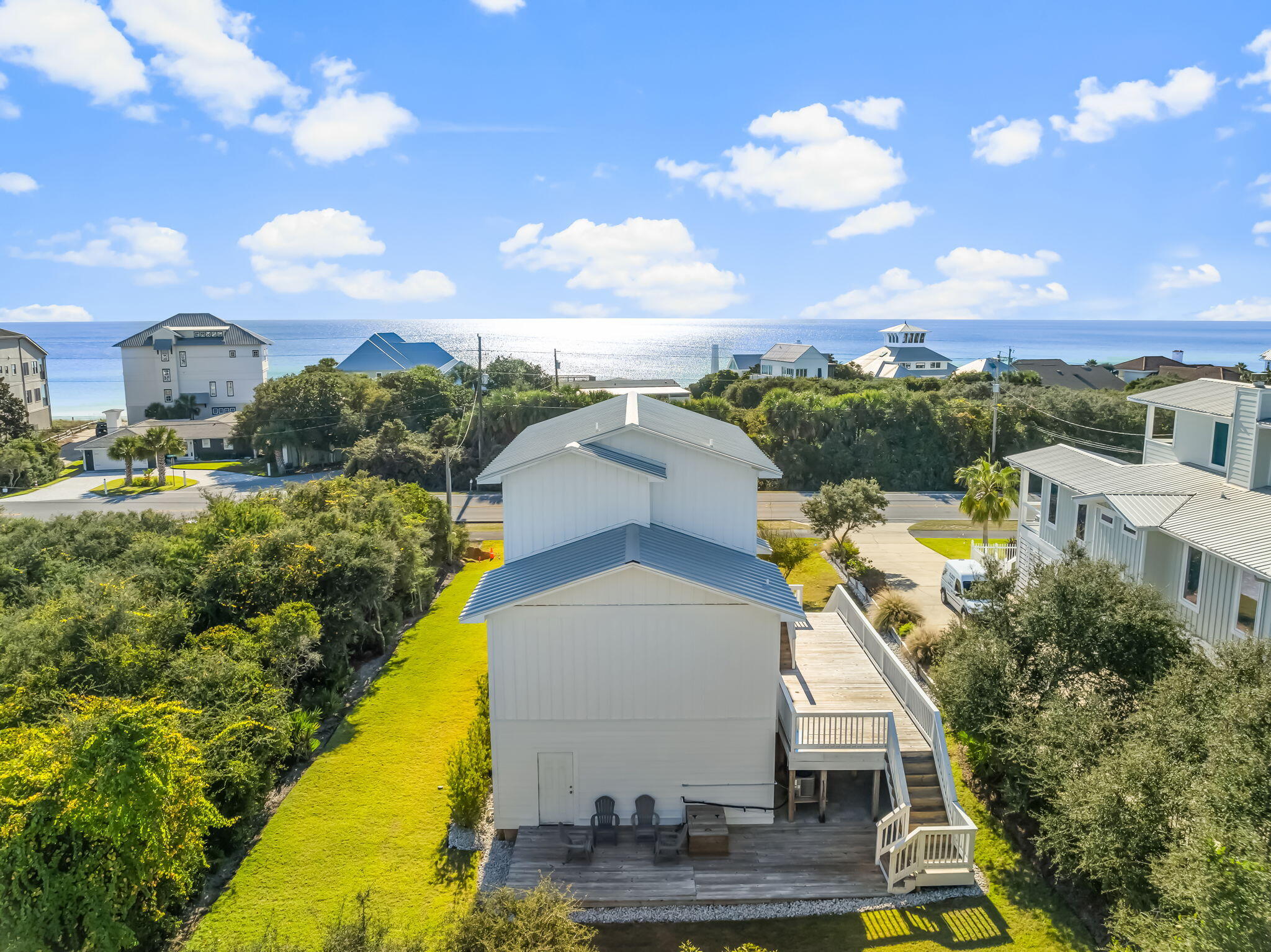 6126 W County Hwy 30A