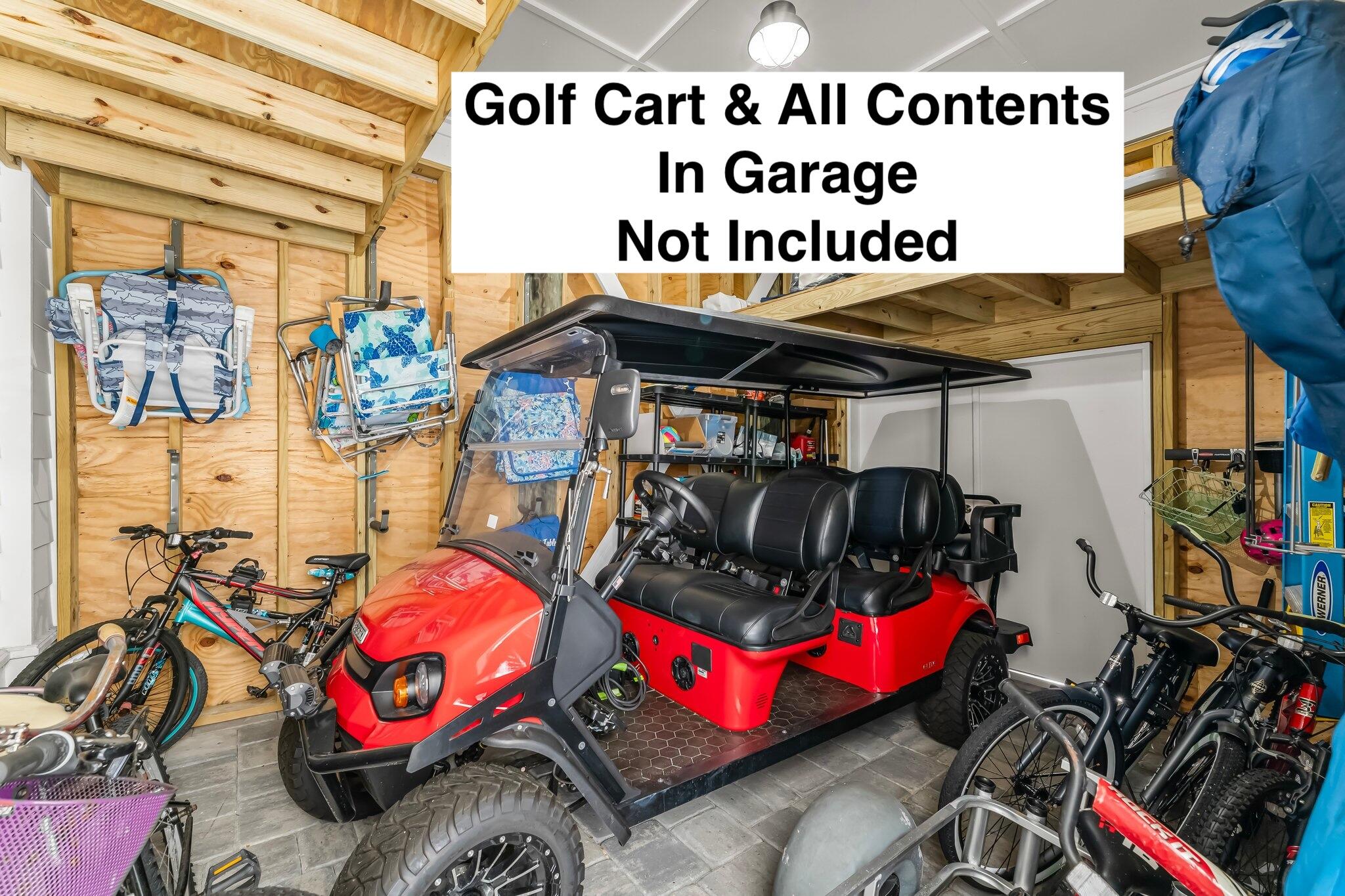 6126 W County Hwy 30A