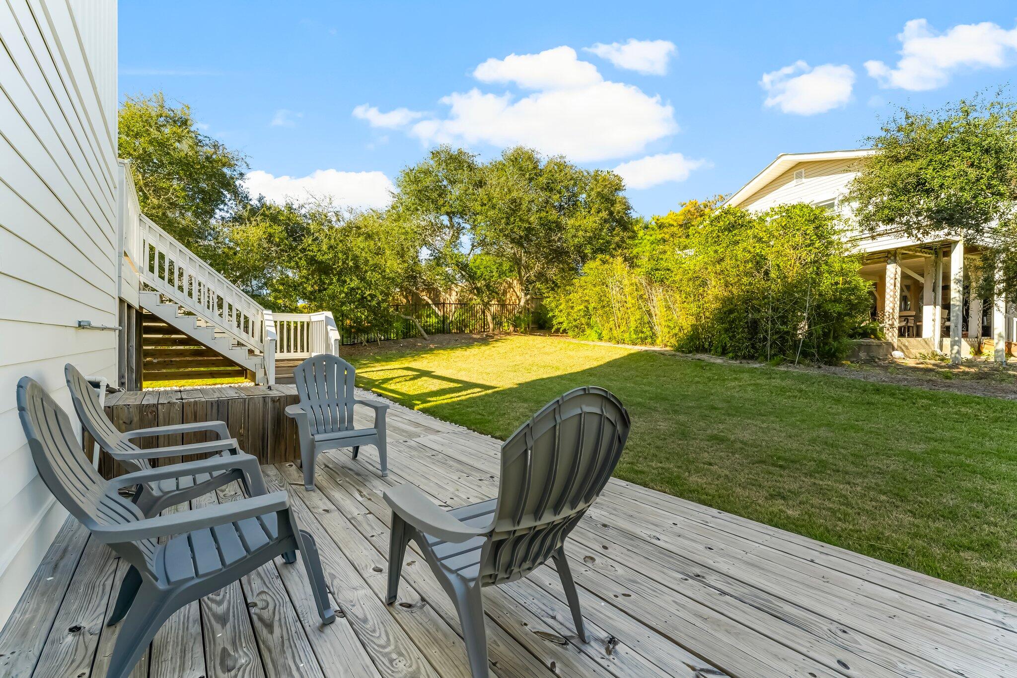 6126 W County Hwy 30A