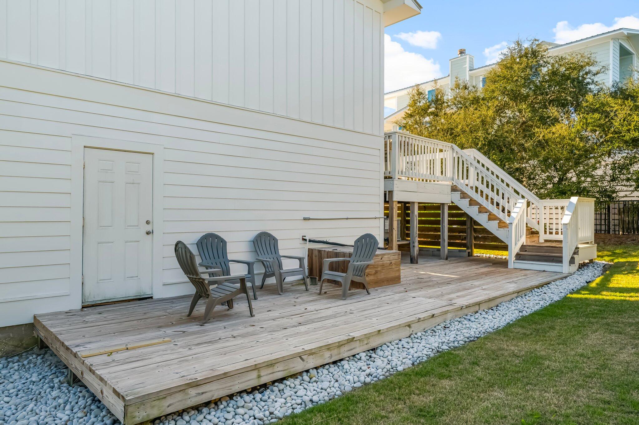 6126 W County Hwy 30A