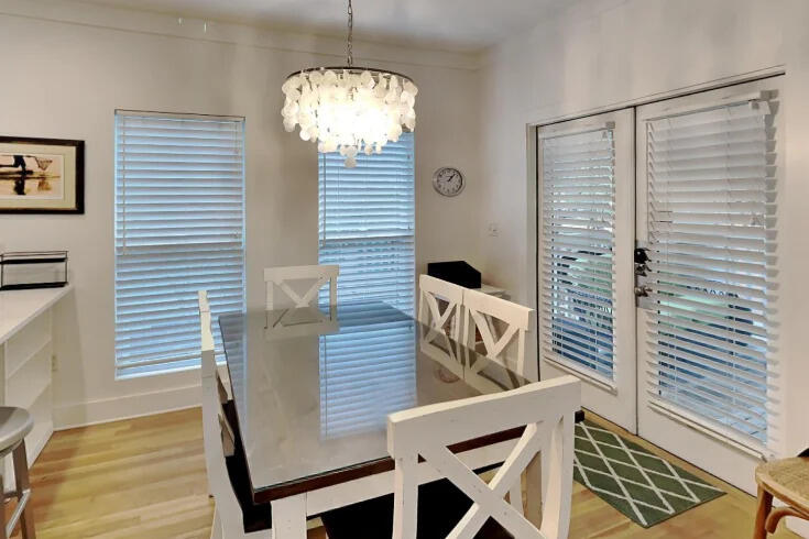 79 Cottage Way, 9