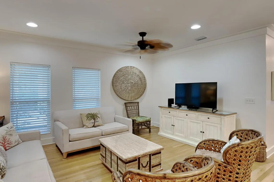 79 Cottage Way, 9