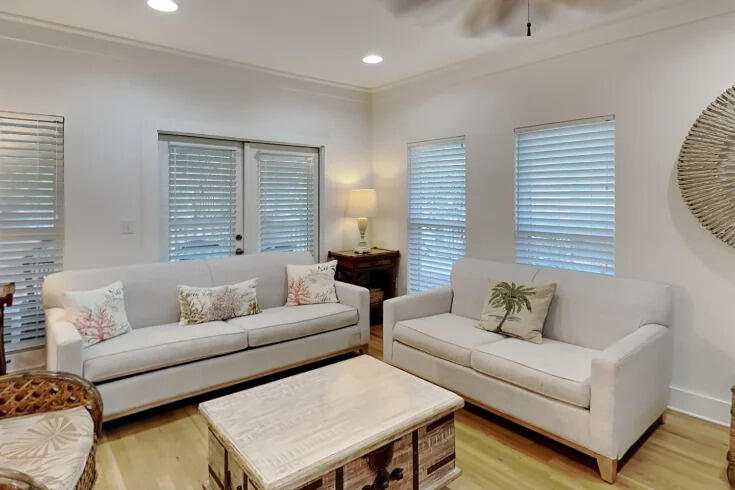 79 Cottage Way, 9