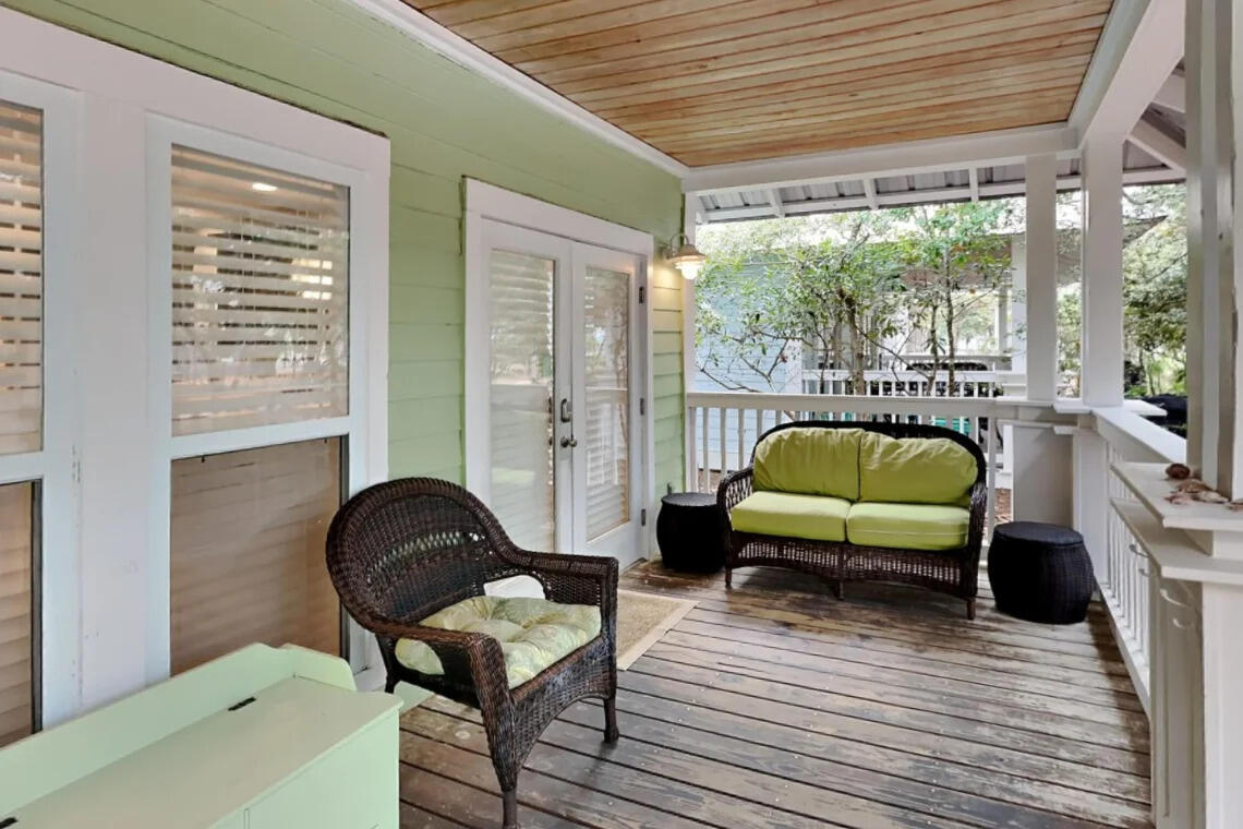 79 Cottage Way, 9