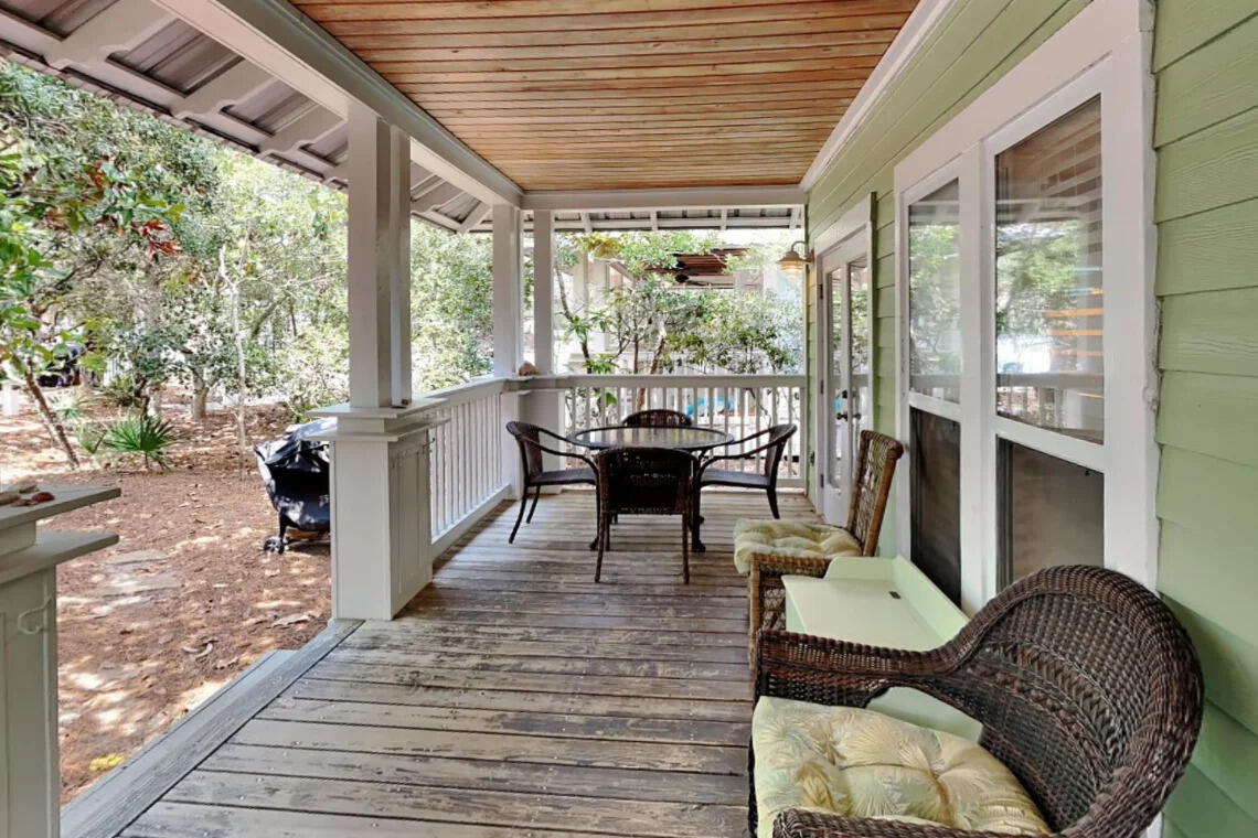 79 Cottage Way, 9
