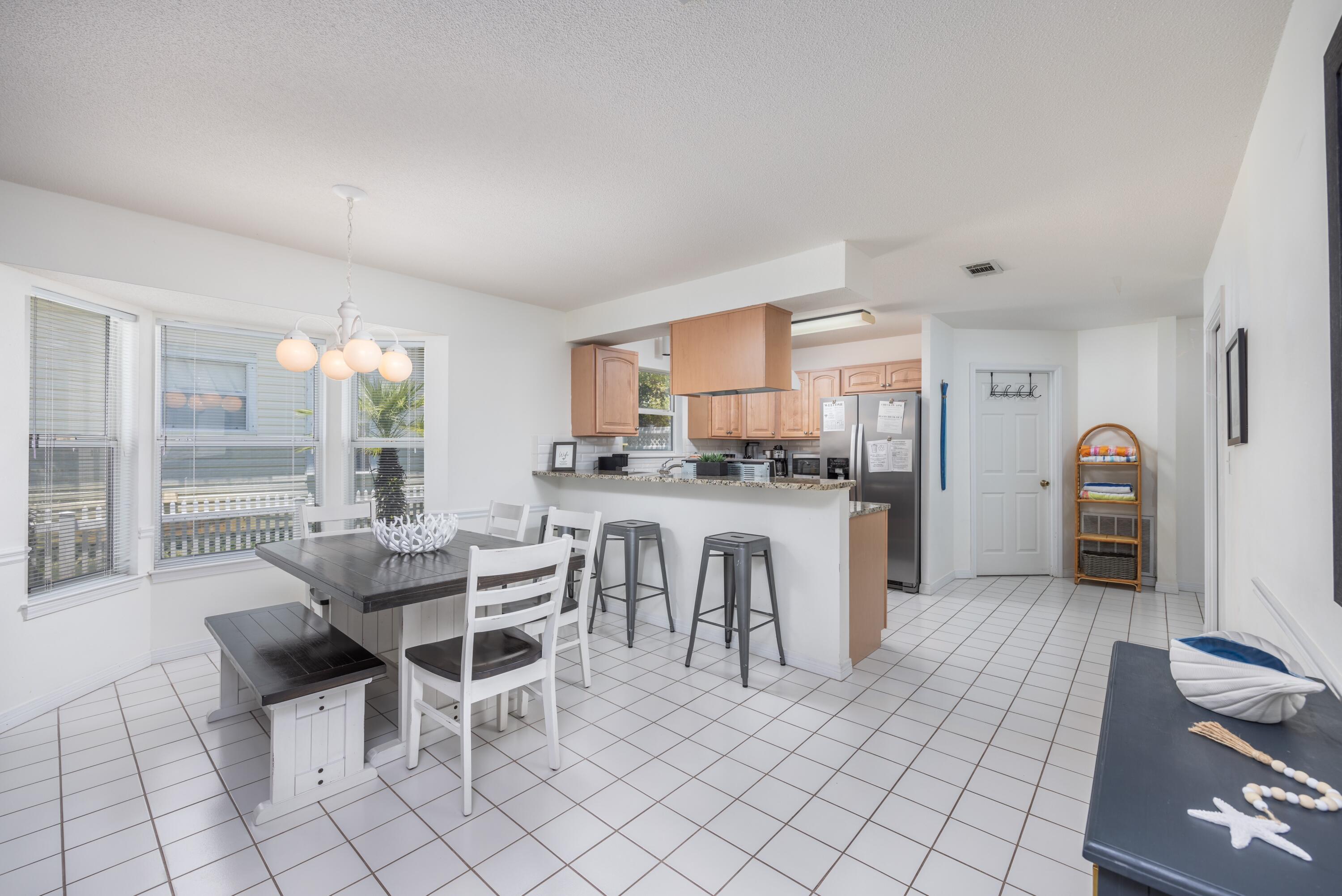 4450 Ocean View Drive