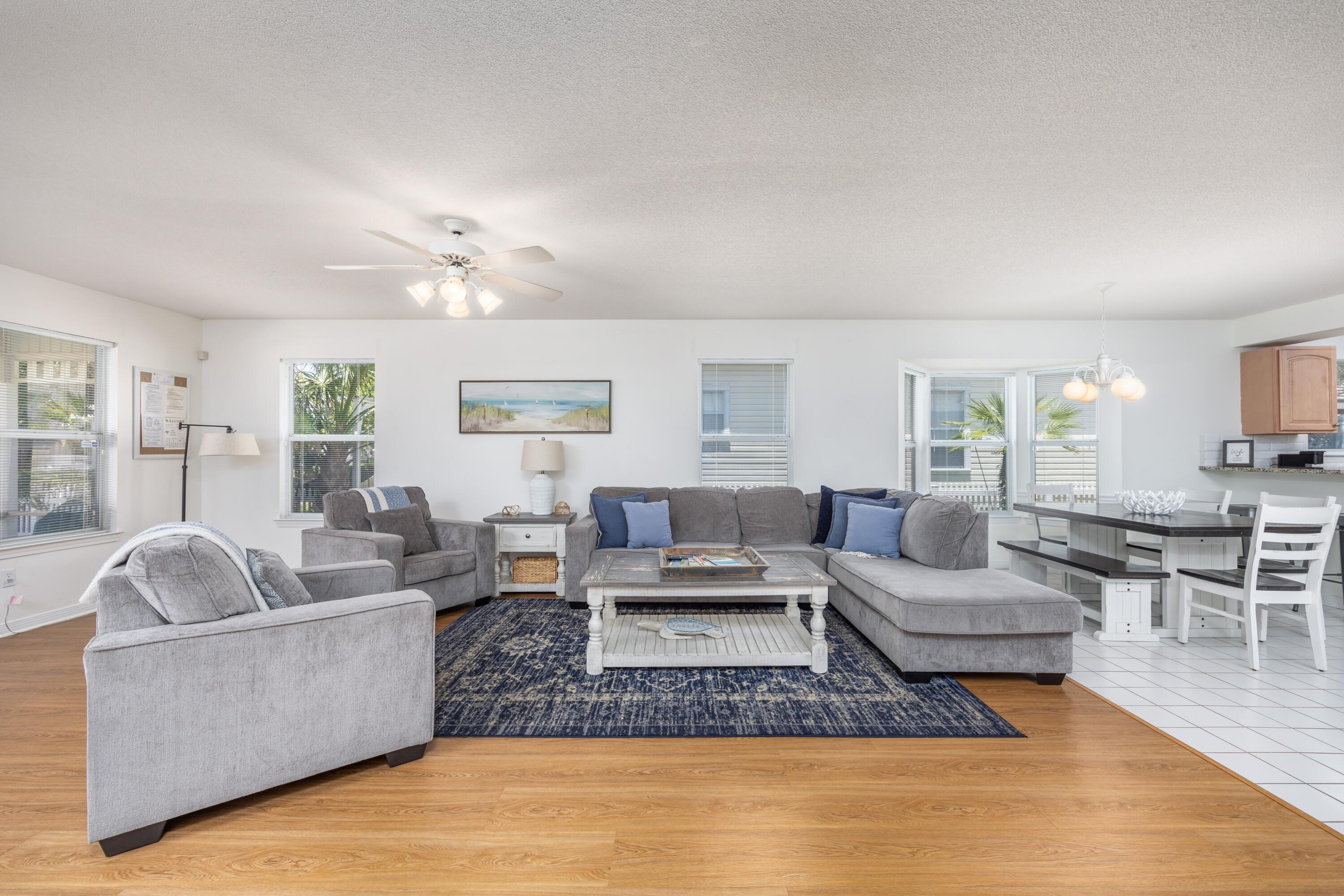4450 Ocean View Drive