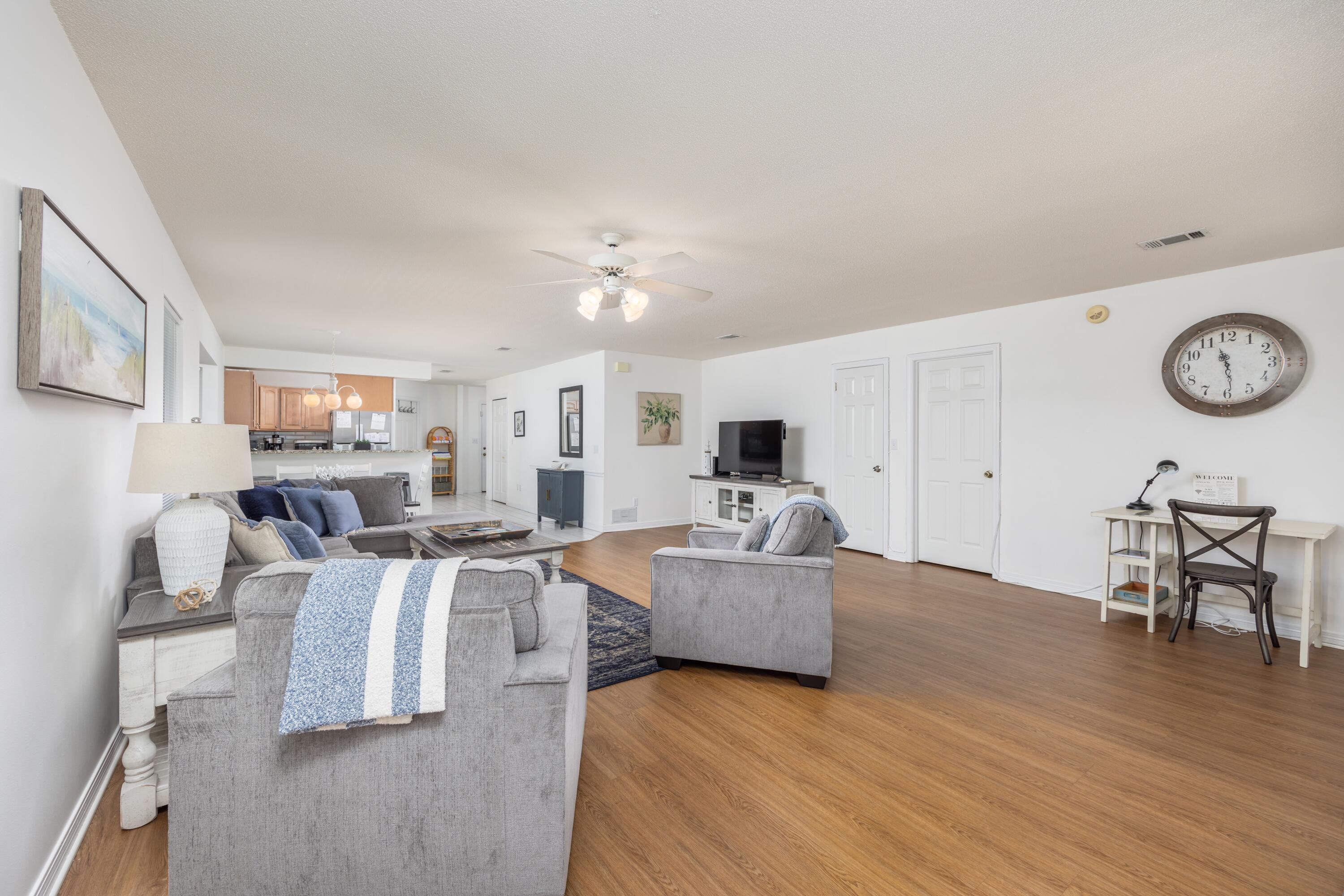 4450 Ocean View Drive