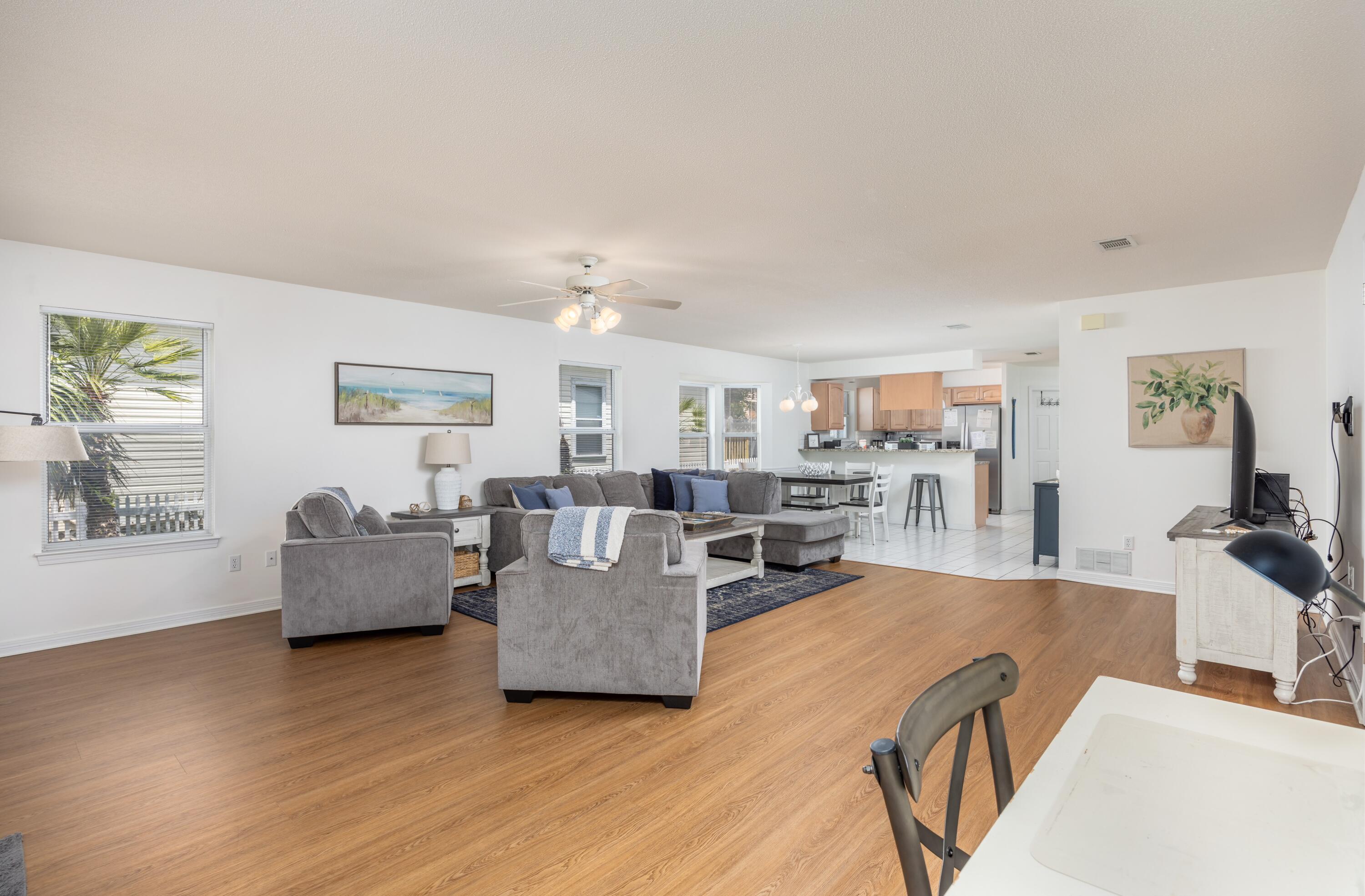 4450 Ocean View Drive