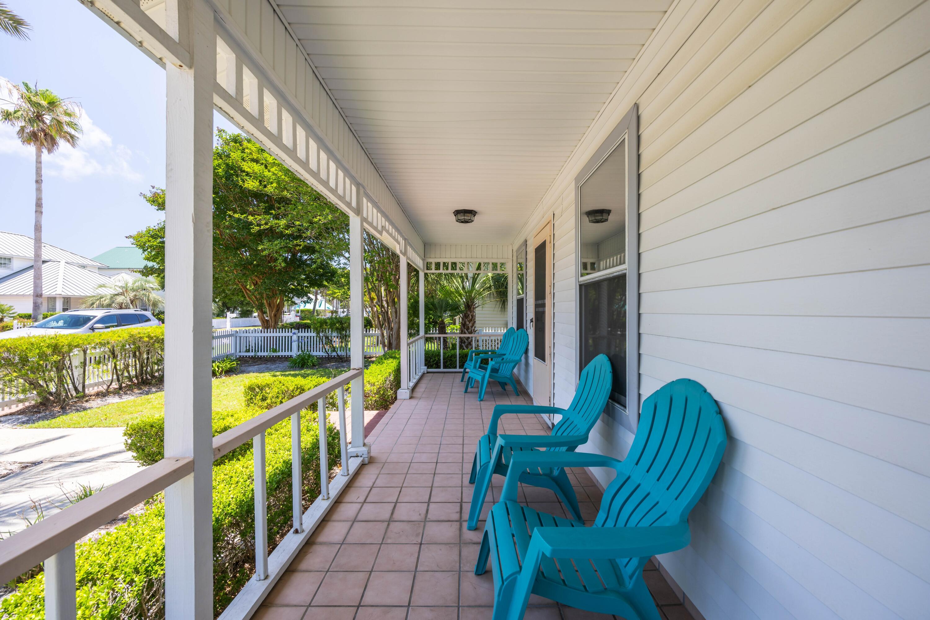 4450 Ocean View Drive
