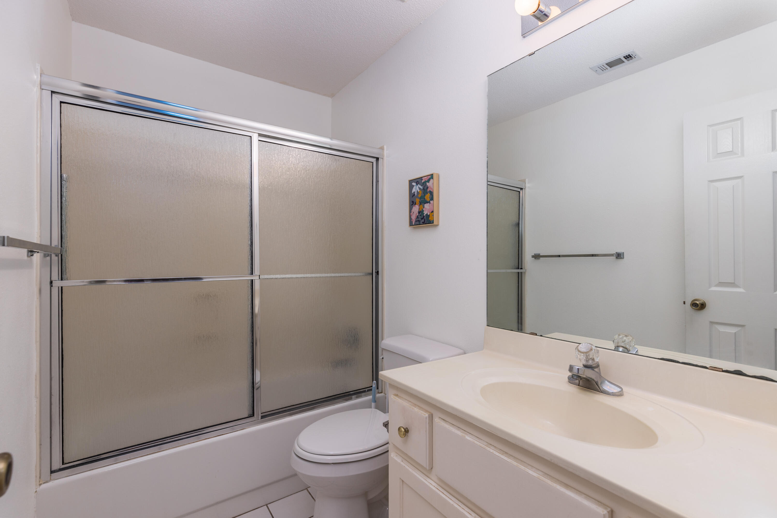 4450 Ocean View Drive