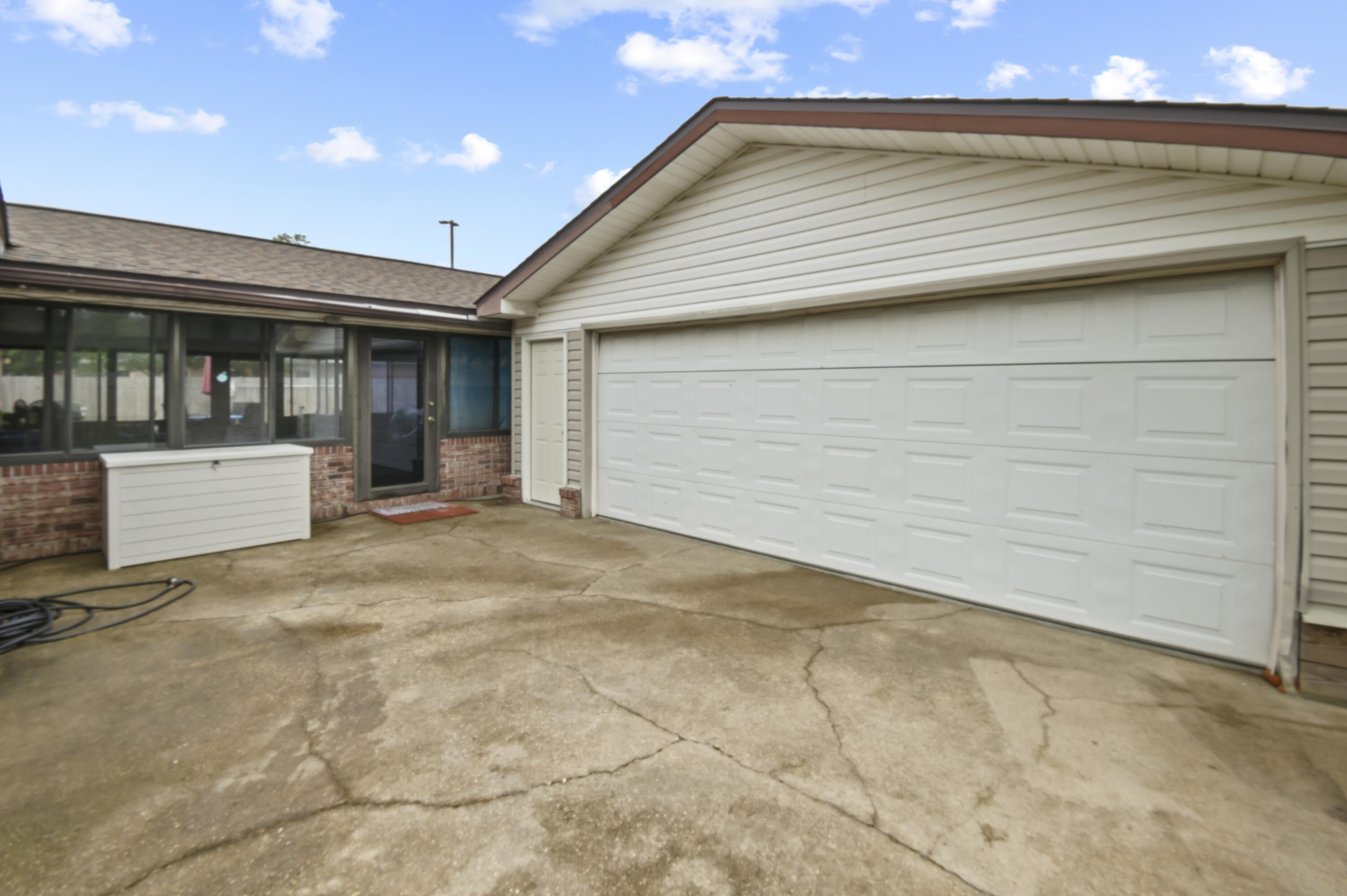 5976 N Blue Angel Parkway