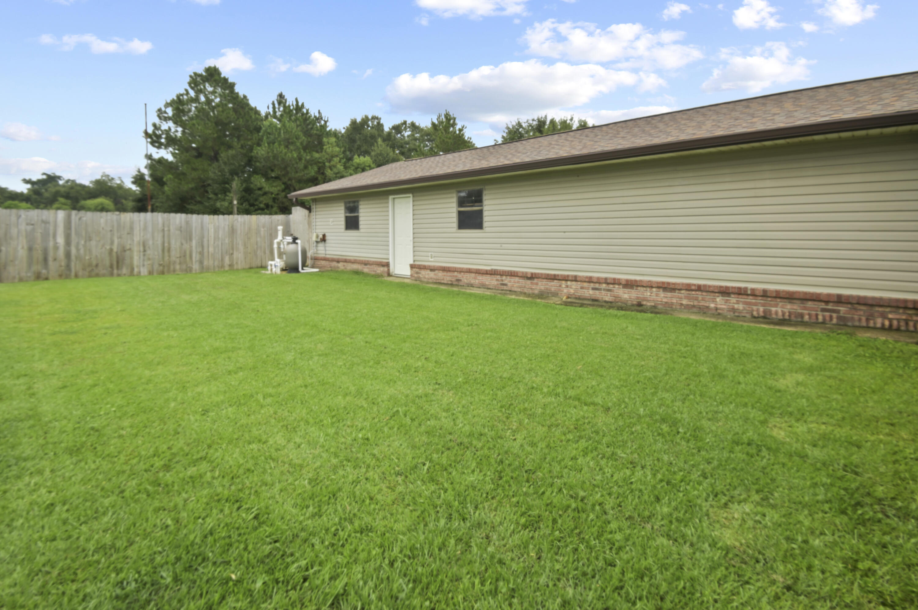 5976 N Blue Angel Parkway