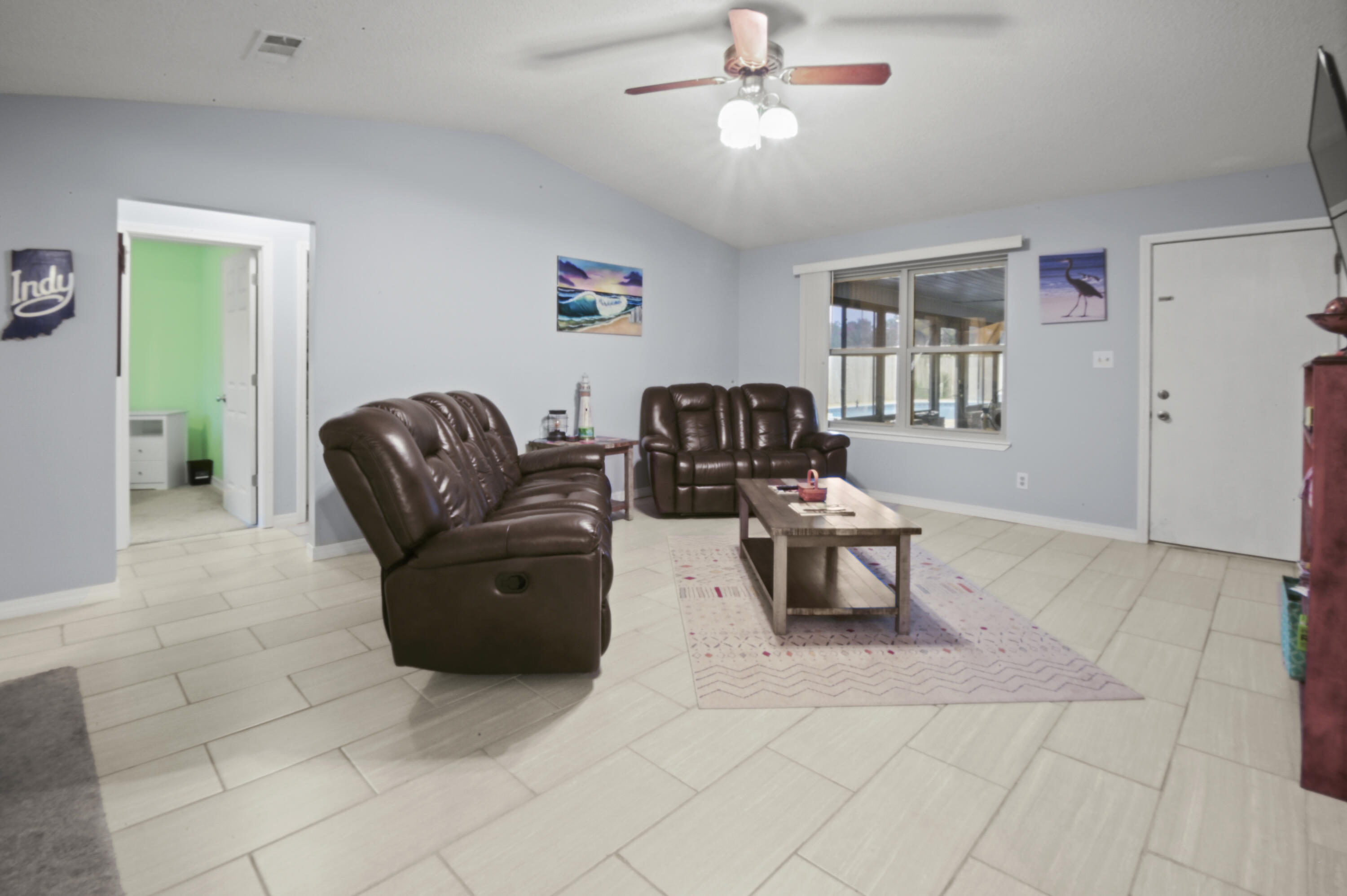5976 N Blue Angel Parkway