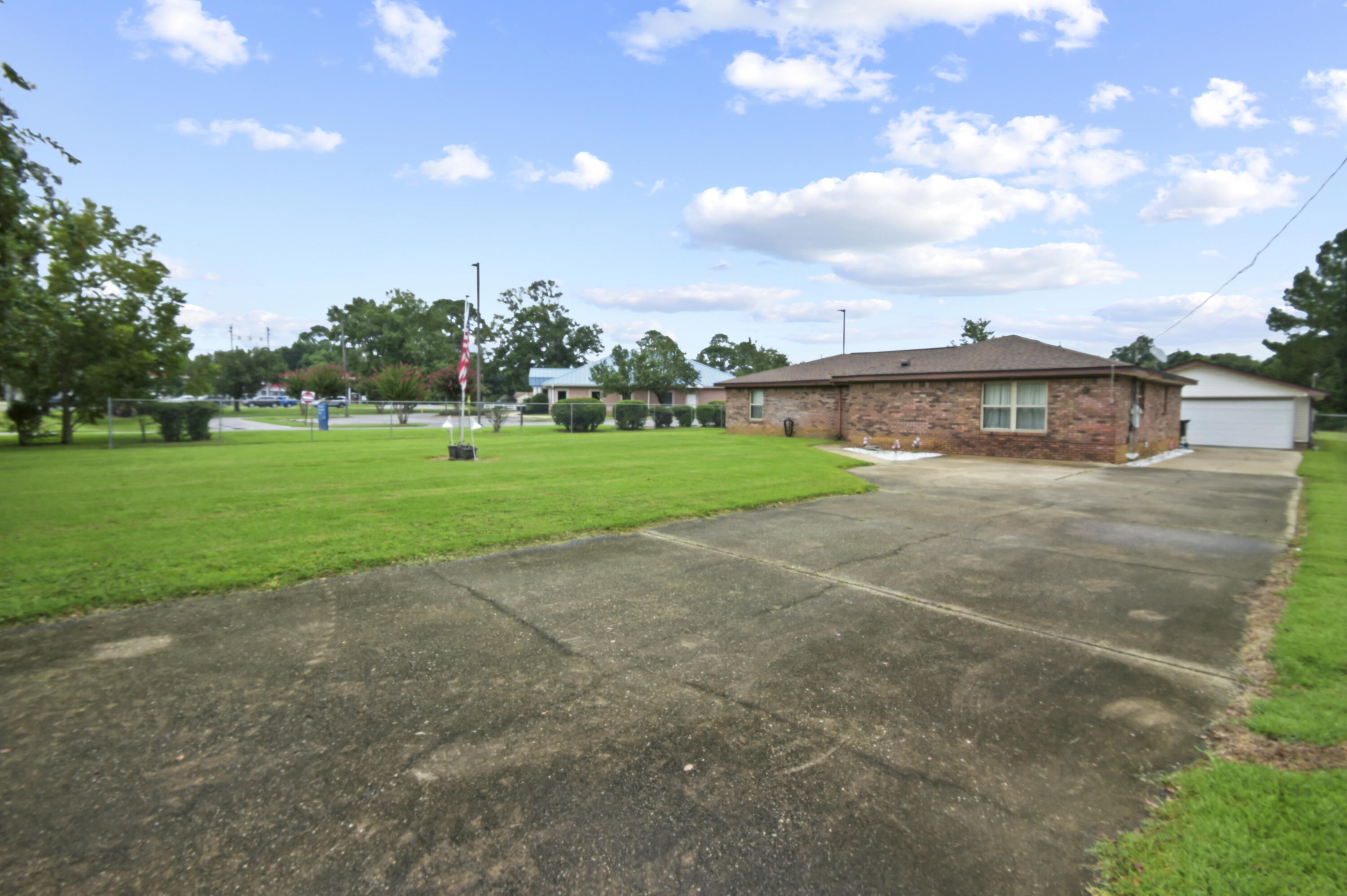 5976 N Blue Angel Parkway