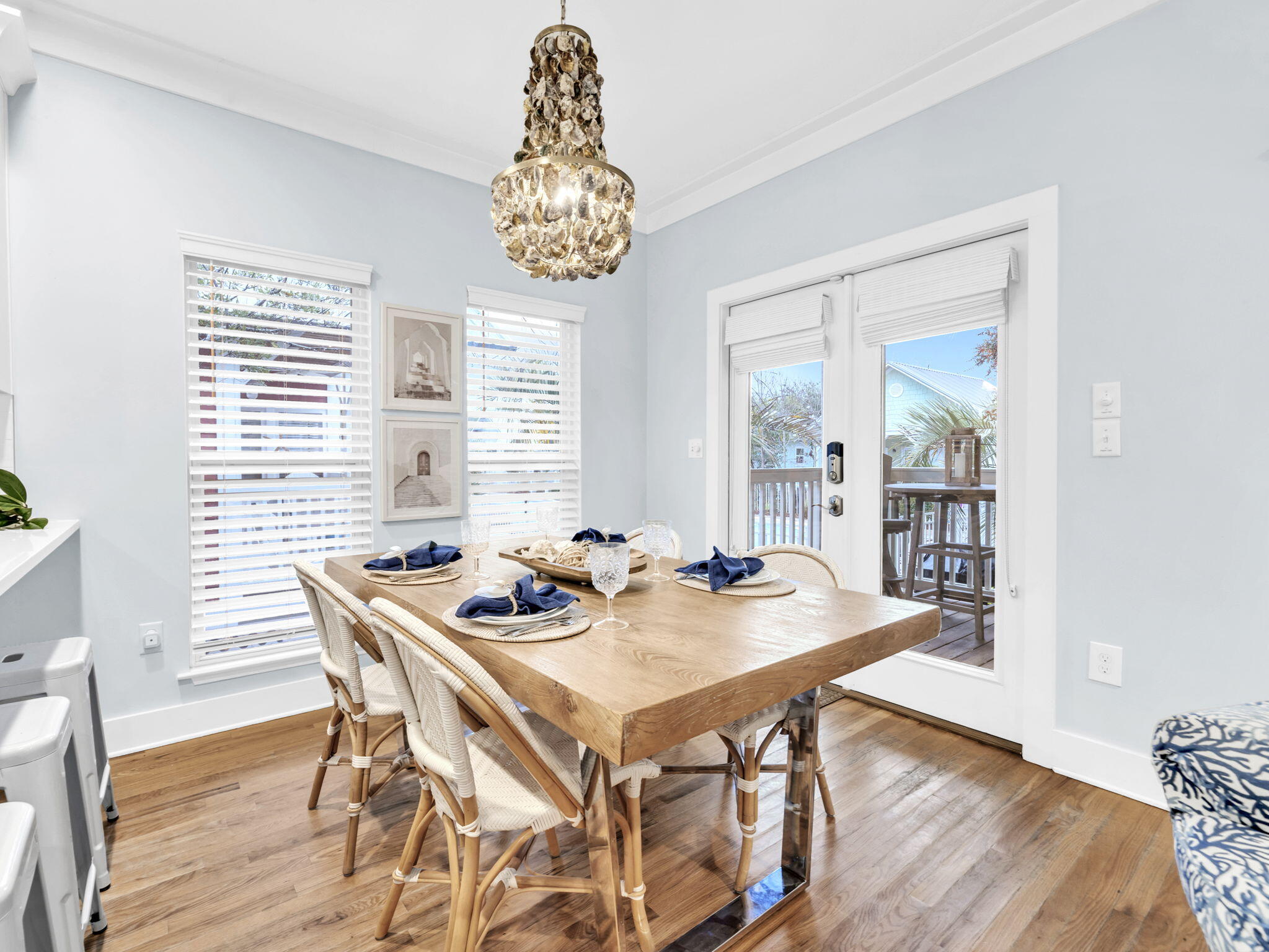 223 Cottage Way UNIT 31