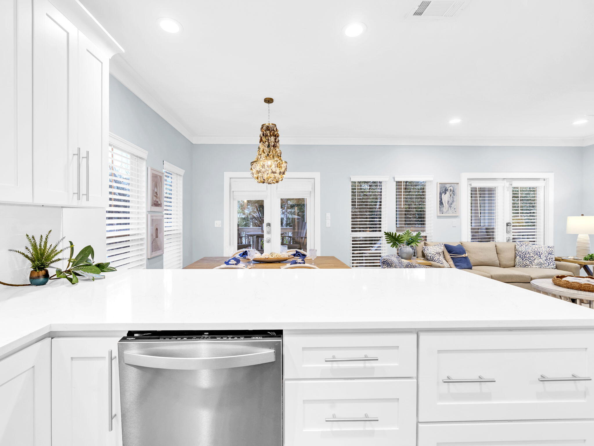 223 Cottage Way UNIT 31