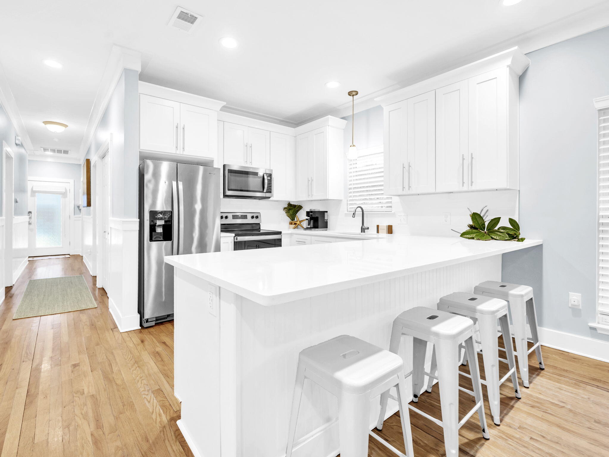 223 Cottage Way UNIT 31